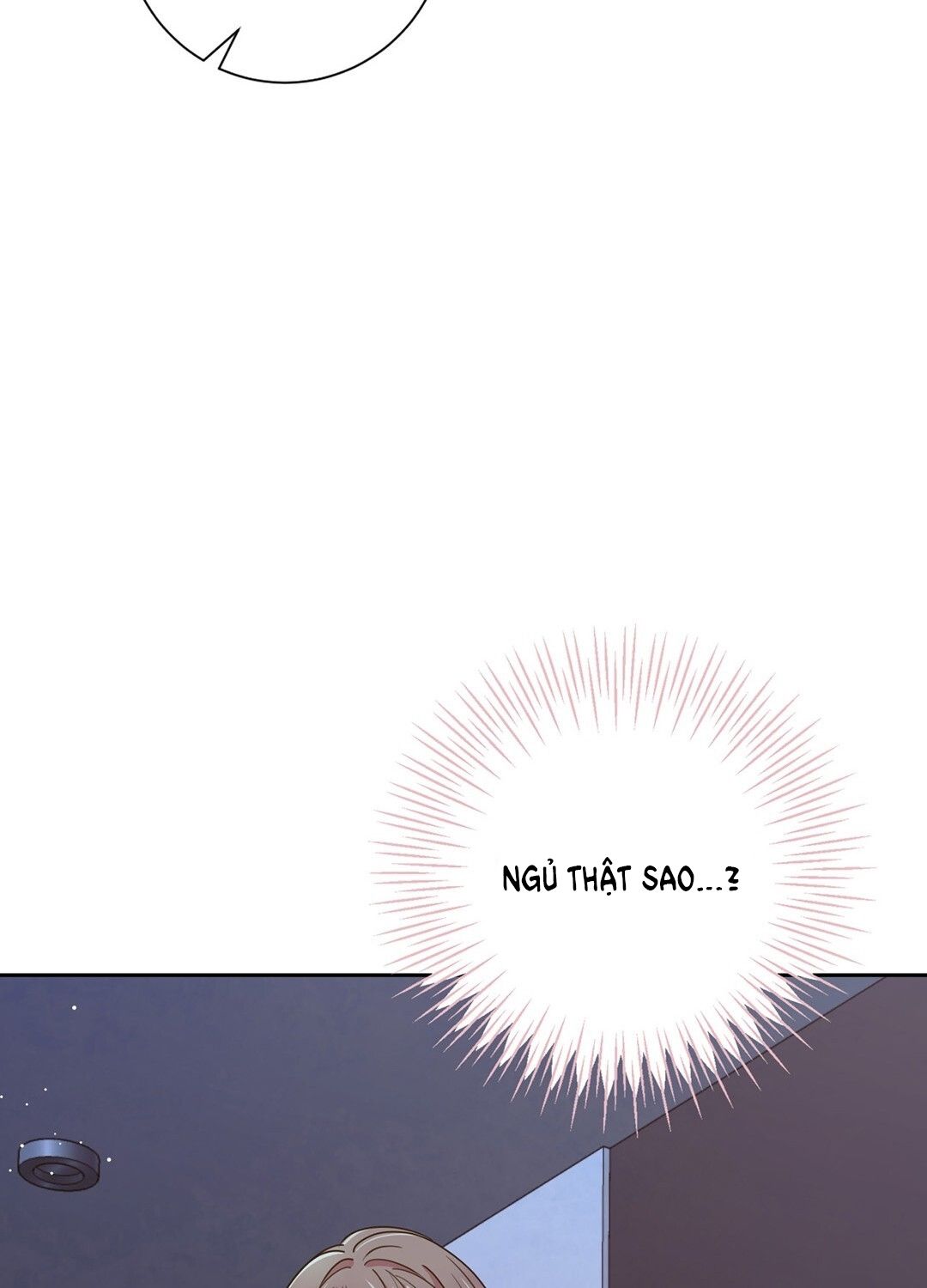 đọc truyện Trải Nghiệm Thân Mật Với Bạn Của Anh Trai Chương 6.2 ảnh 49 tại Thiên Thai Truyện