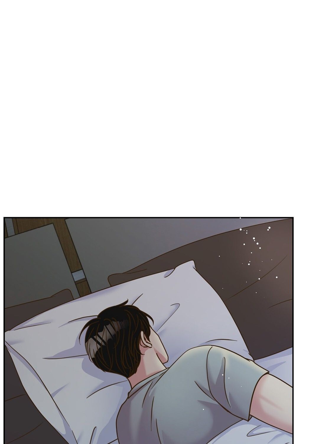 đọc truyện Trải Nghiệm Thân Mật Với Bạn Của Anh Trai Chương 6.2 ảnh 51 tại Thiên Thai Truyện