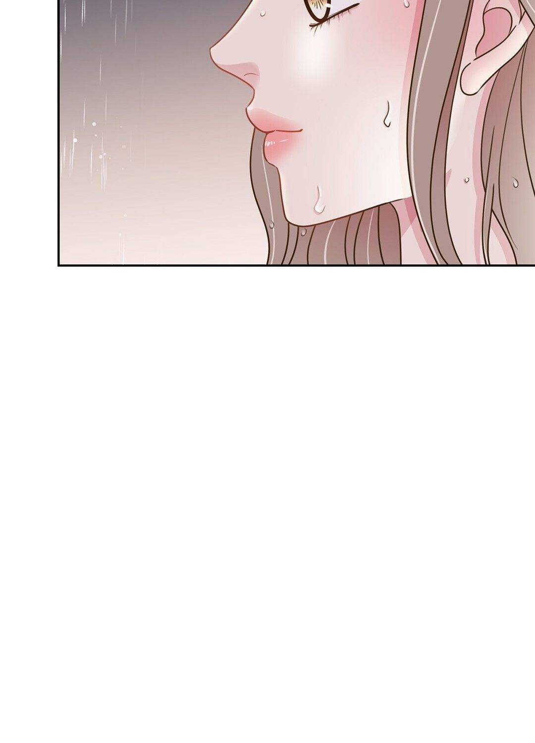 đọc truyện Trải Nghiệm Thân Mật Với Bạn Của Anh Trai Chương 6.2 ảnh 7 tại Thiên Thai Truyện