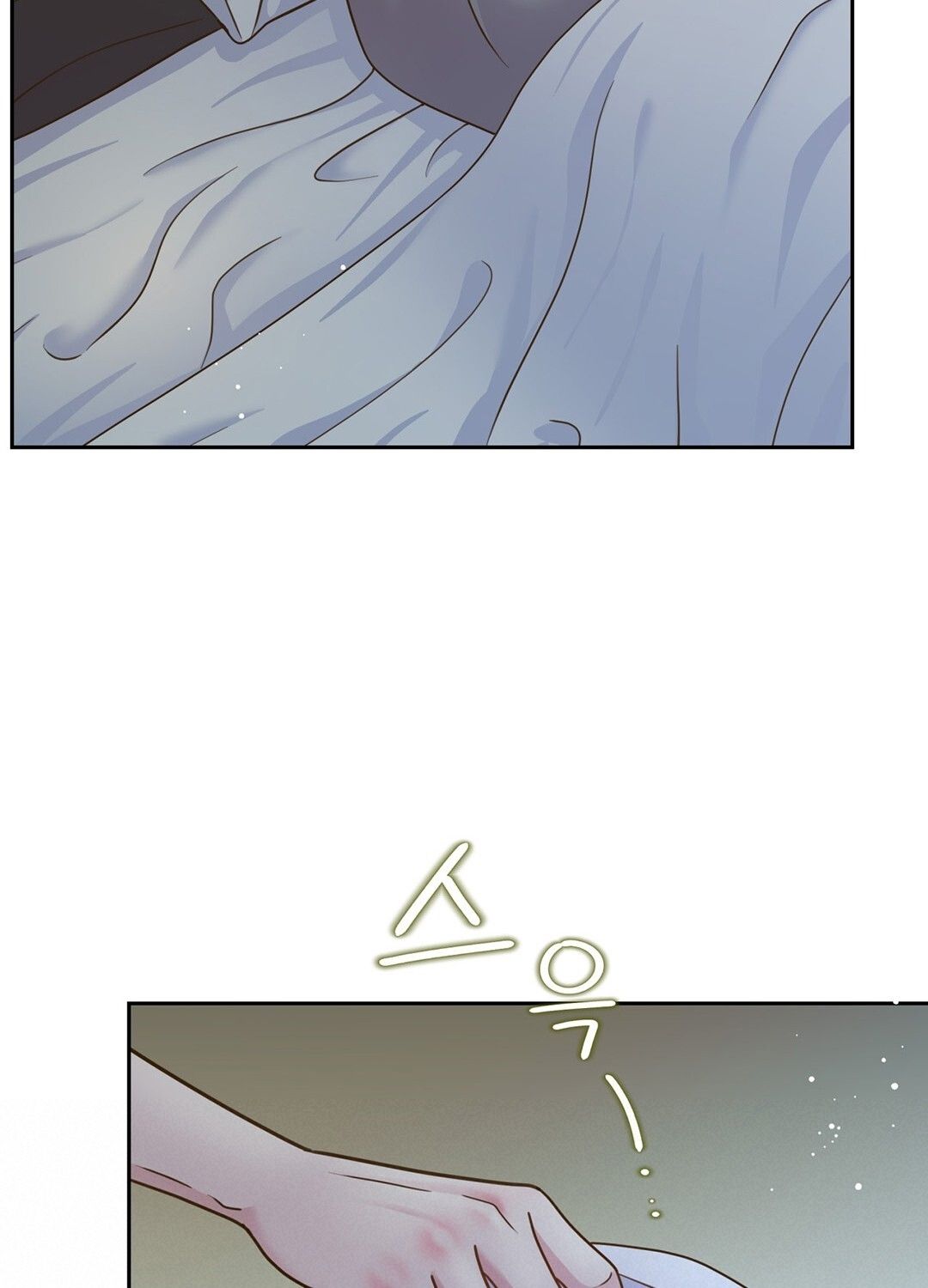 đọc truyện Trải Nghiệm Thân Mật Với Bạn Của Anh Trai Chương 6.2 ảnh 52 tại Thiên Thai Truyện