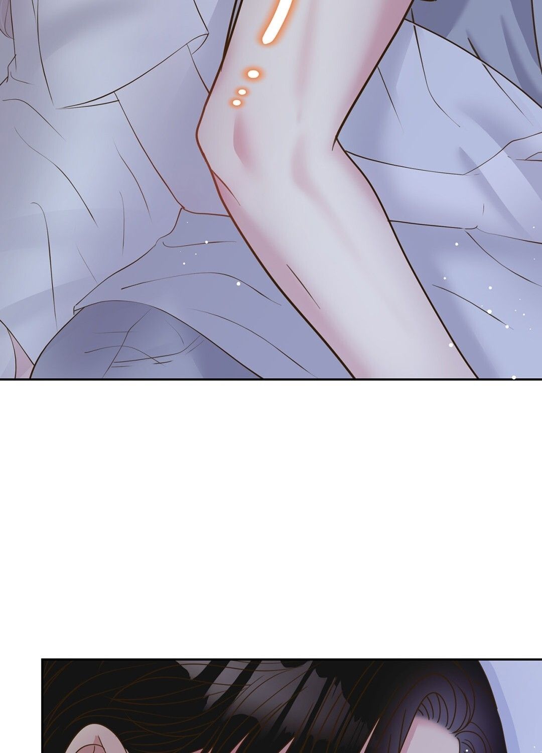 đọc truyện Trải Nghiệm Thân Mật Với Bạn Của Anh Trai Chương 6.2 ảnh 55 tại Thiên Thai Truyện