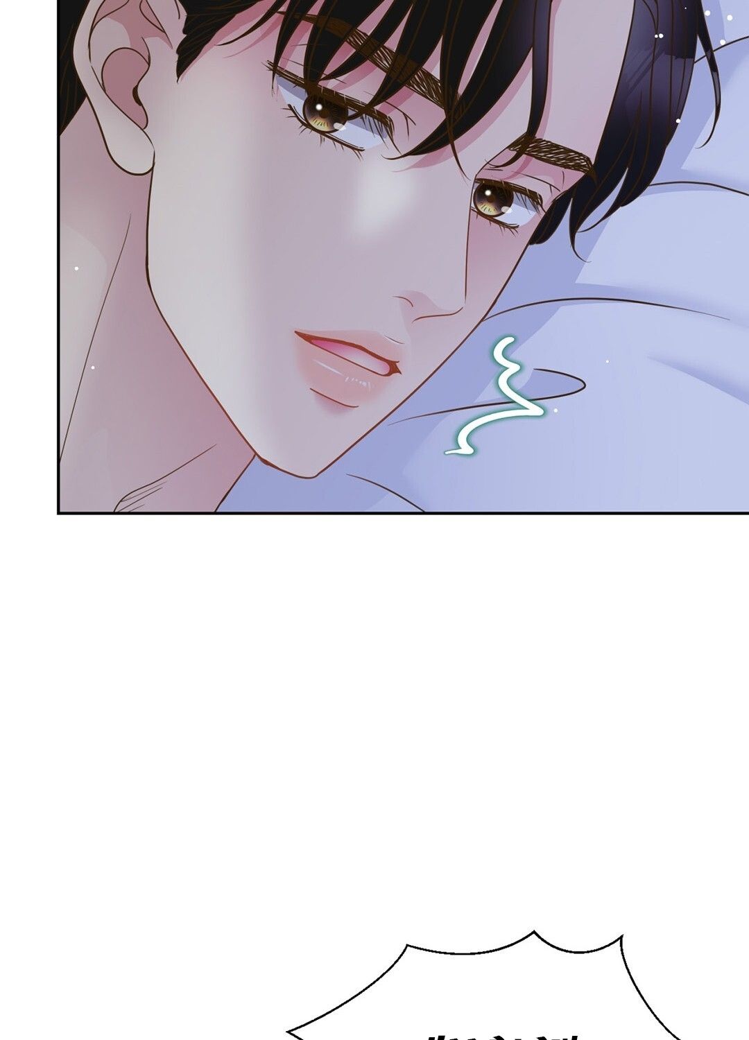 đọc truyện Trải Nghiệm Thân Mật Với Bạn Của Anh Trai Chương 6.2 ảnh 56 tại Thiên Thai Truyện