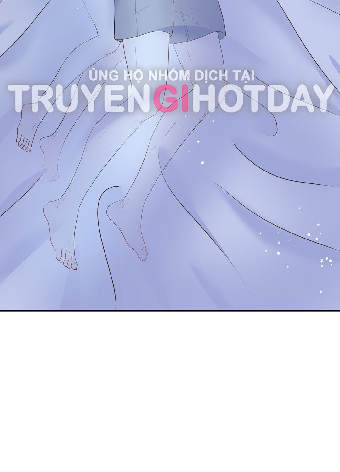 đọc truyện Trải Nghiệm Thân Mật Với Bạn Của Anh Trai Chương 6.2 ảnh 58 tại Thiên Thai Truyện