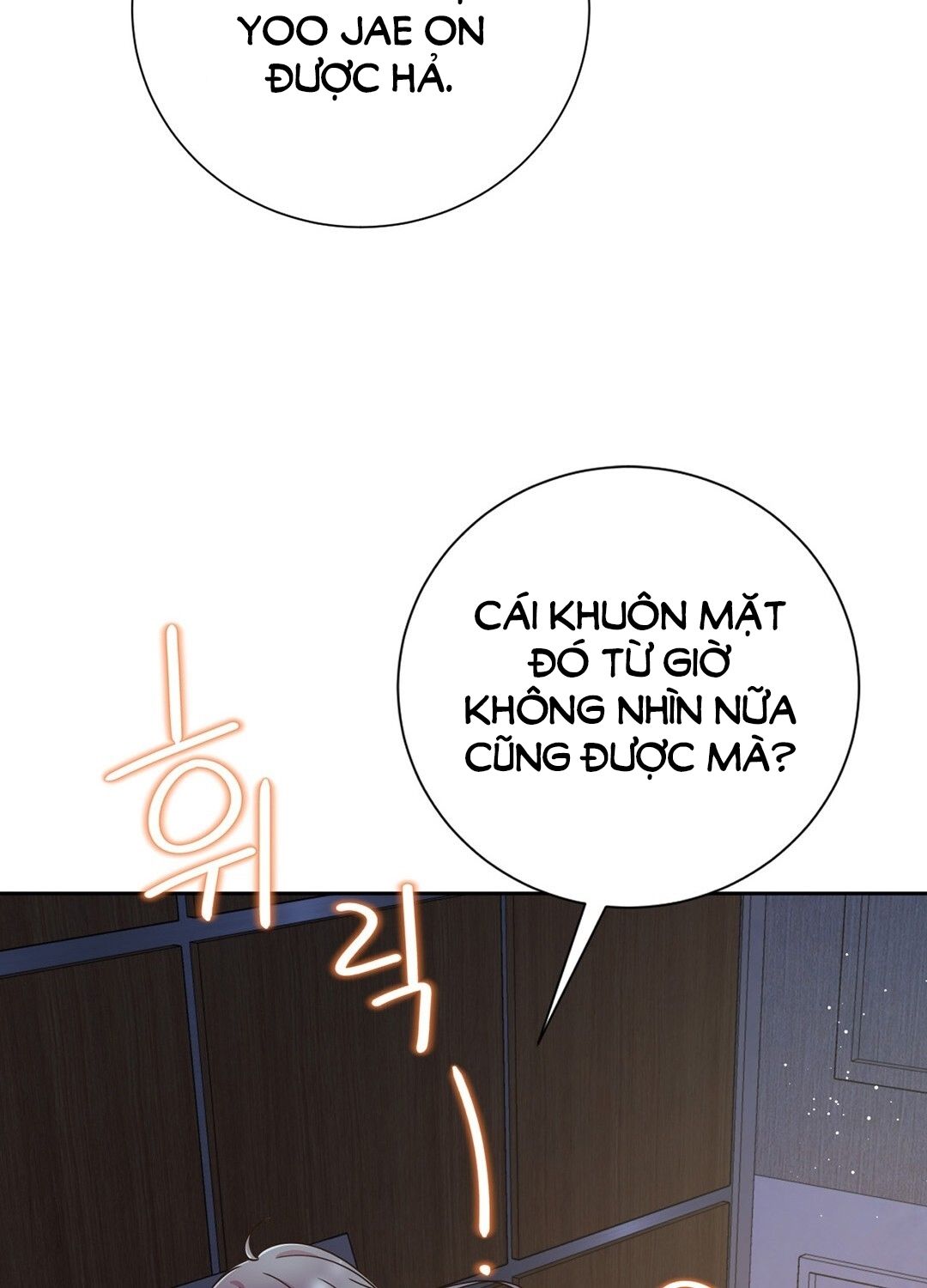 đọc truyện Trải Nghiệm Thân Mật Với Bạn Của Anh Trai Chương 6.2 ảnh 64 tại Thiên Thai Truyện