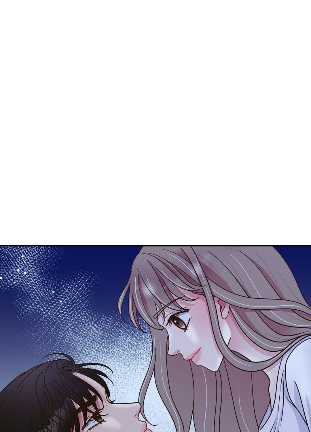 đọc truyện Trải Nghiệm Thân Mật Với Bạn Của Anh Trai Chương 6.2 ảnh 66 tại Thiên Thai Truyện