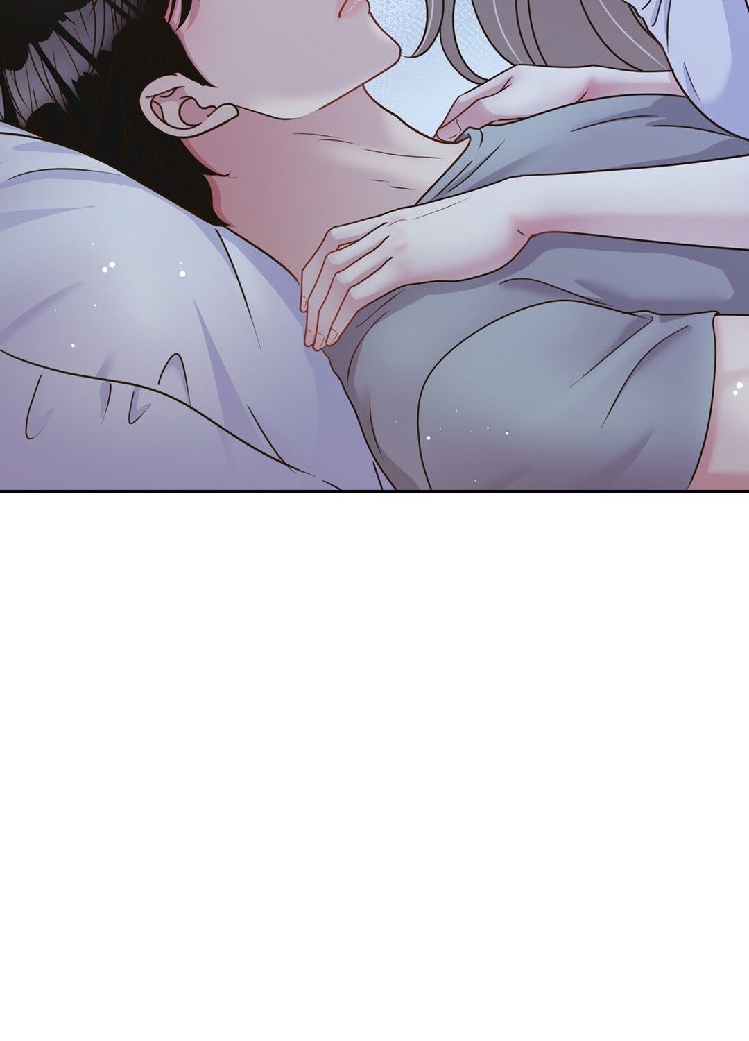 đọc truyện Trải Nghiệm Thân Mật Với Bạn Của Anh Trai Chương 6.2 ảnh 67 tại Thiên Thai Truyện