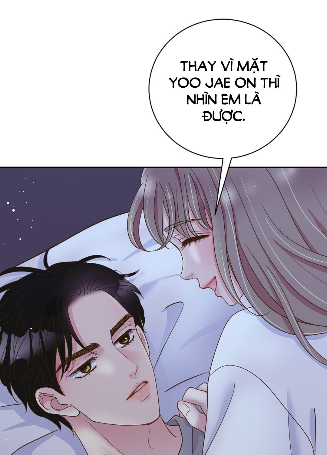 đọc truyện Trải Nghiệm Thân Mật Với Bạn Của Anh Trai Chương 6.2 ảnh 68 tại Thiên Thai Truyện