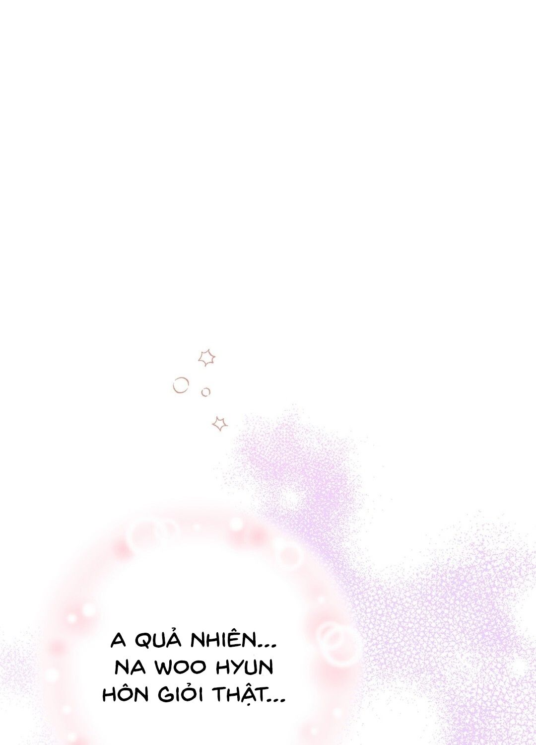 đọc truyện Trải Nghiệm Thân Mật Với Bạn Của Anh Trai Chương 6.2 ảnh 78 tại Thiên Thai Truyện