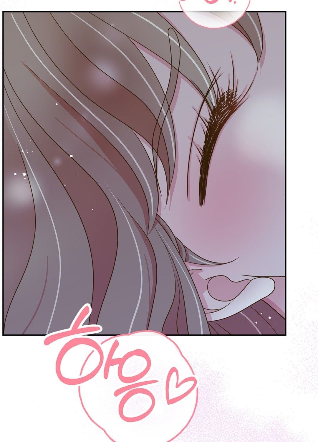 đọc truyện Trải Nghiệm Thân Mật Với Bạn Của Anh Trai Chương 6.2 ảnh 81 tại Thiên Thai Truyện