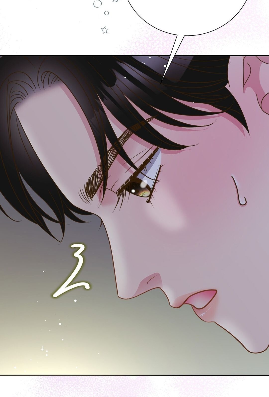 đọc truyện Trải Nghiệm Thân Mật Với Bạn Của Anh Trai Chương 6.2 ảnh 86 tại Thiên Thai Truyện