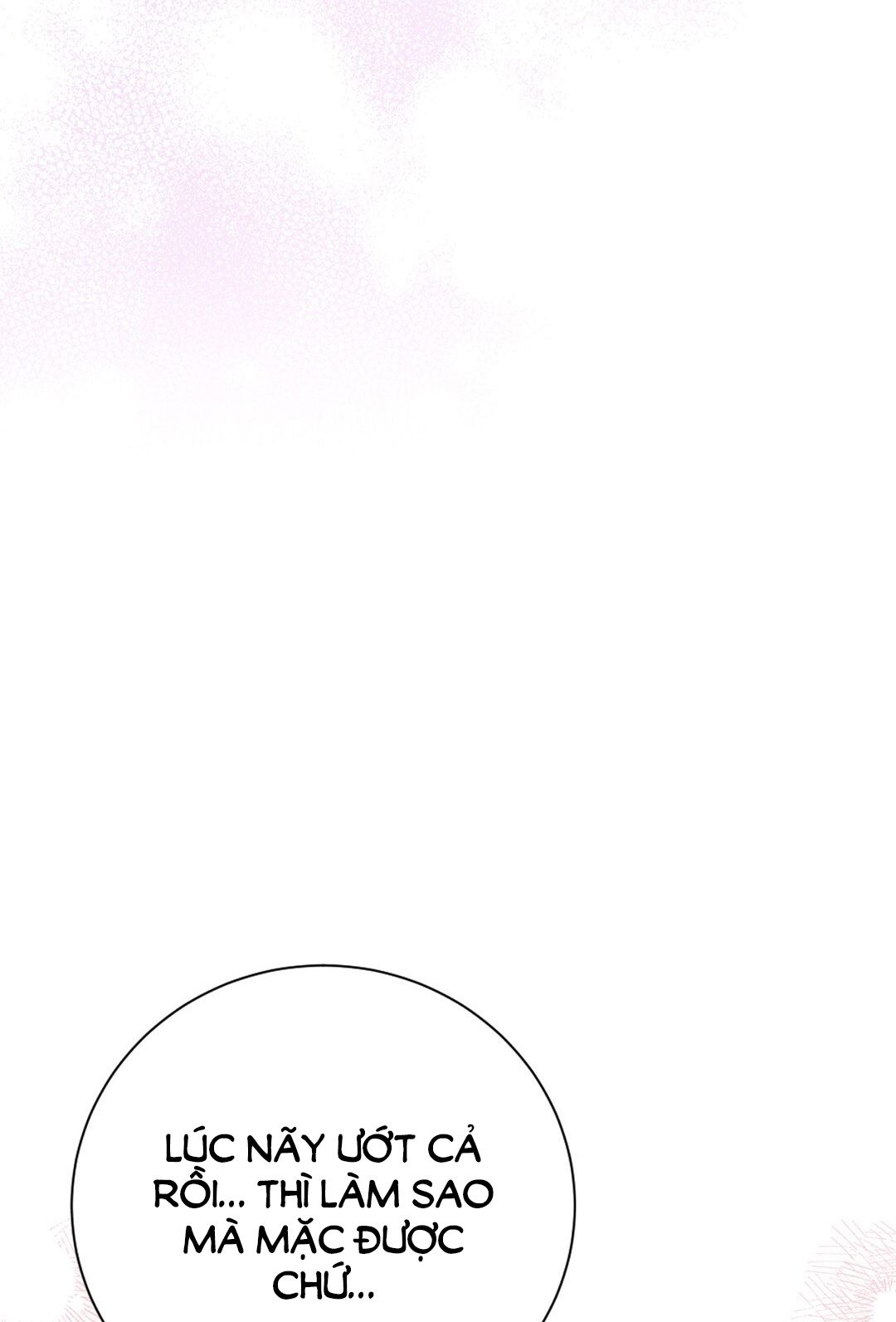 đọc truyện Trải Nghiệm Thân Mật Với Bạn Của Anh Trai Chương 6.2 ảnh 87 tại Thiên Thai Truyện