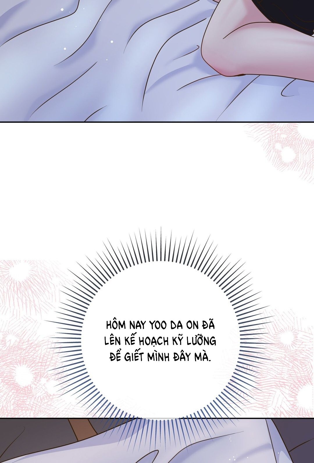 đọc truyện Trải Nghiệm Thân Mật Với Bạn Của Anh Trai Chương 6.2 ảnh 93 tại Thiên Thai Truyện