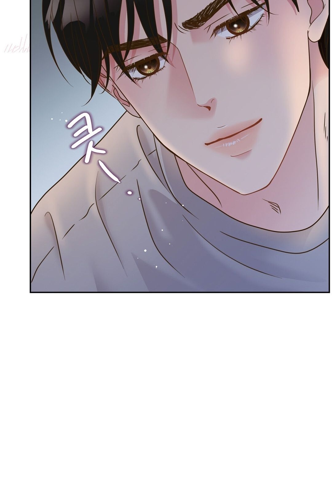 đọc truyện Trải Nghiệm Thân Mật Với Bạn Của Anh Trai Chương 6.2 ảnh 96 tại Thiên Thai Truyện