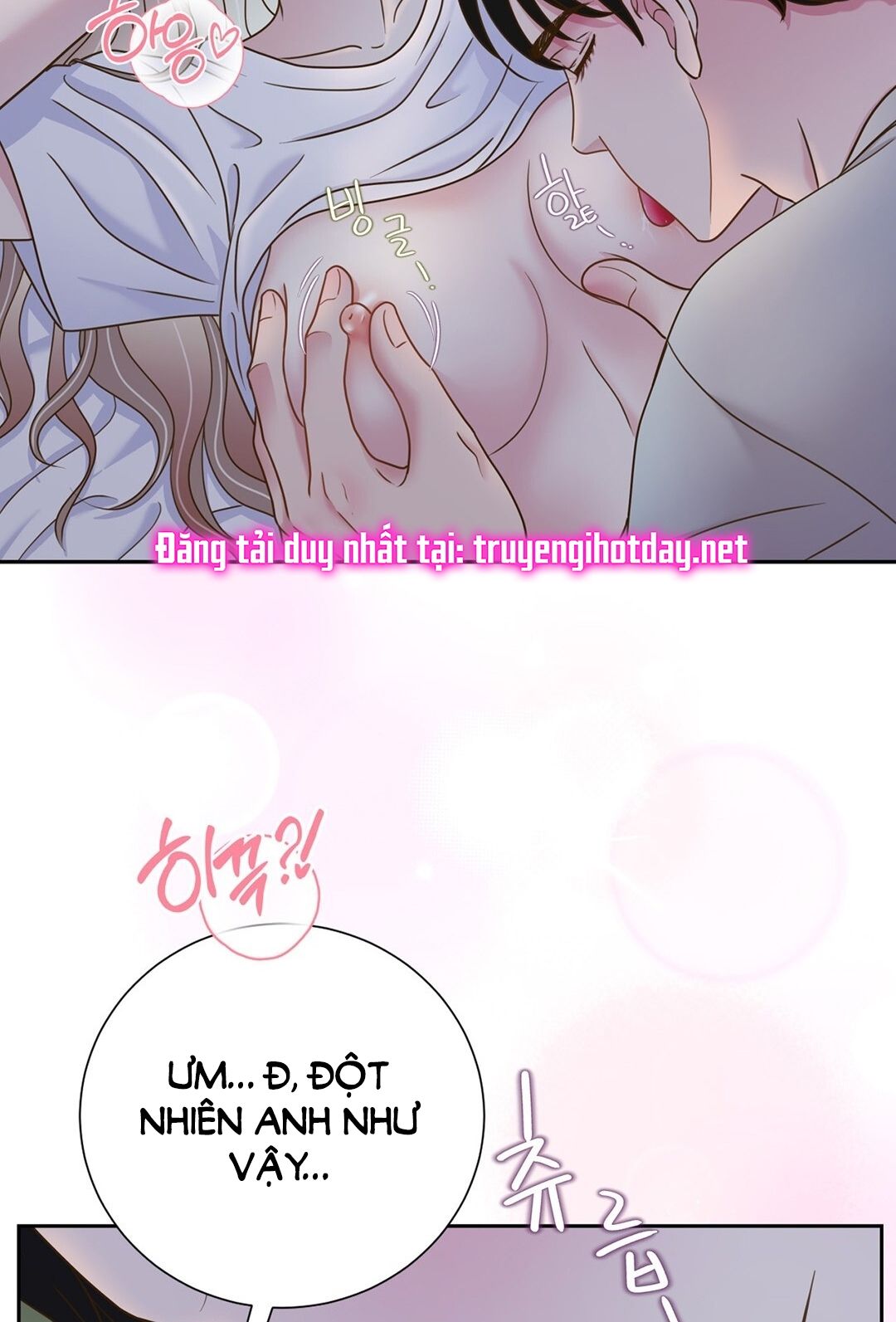 đọc truyện Trải Nghiệm Thân Mật Với Bạn Của Anh Trai Chương 6.2 ảnh 100 tại Thiên Thai Truyện