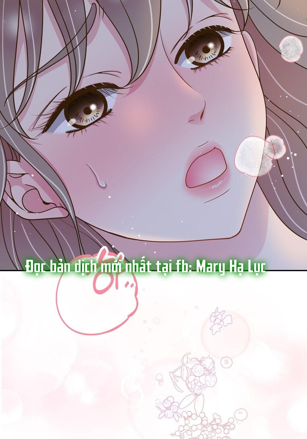 đọc truyện Trải Nghiệm Thân Mật Với Bạn Của Anh Trai Chương 7.1 ảnh 13 tại Thiên Thai Truyện