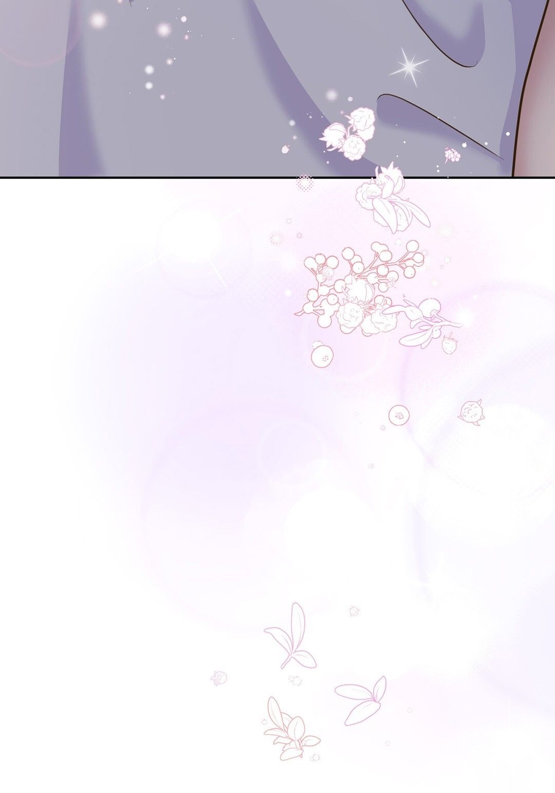 đọc truyện Trải Nghiệm Thân Mật Với Bạn Của Anh Trai Chương 7.1 ảnh 17 tại Thiên Thai Truyện