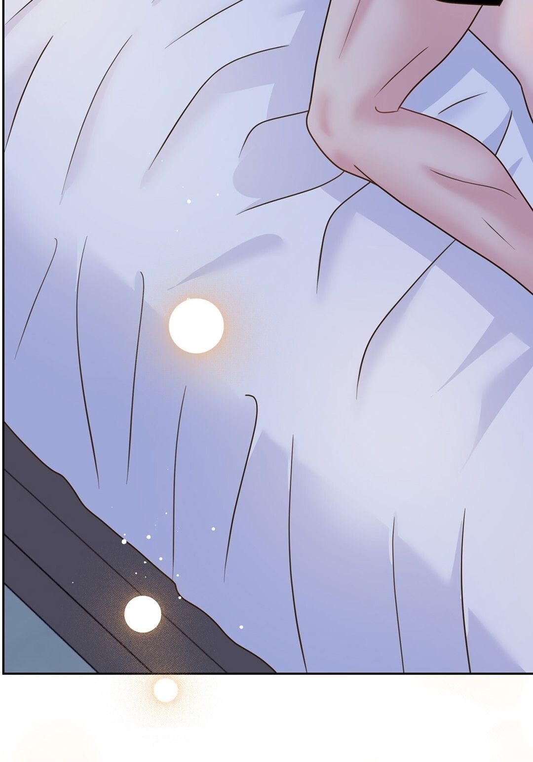 đọc truyện Trải Nghiệm Thân Mật Với Bạn Của Anh Trai Chương 7.1 ảnh 25 tại Thiên Thai Truyện