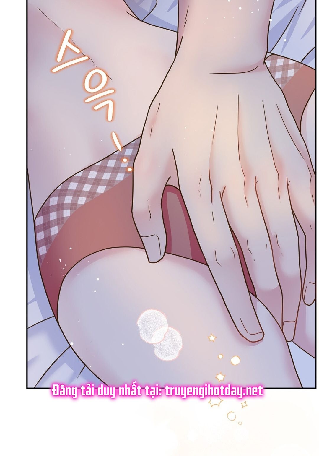 đọc truyện Trải Nghiệm Thân Mật Với Bạn Của Anh Trai Chương 7.1 ảnh 28 tại Thiên Thai Truyện