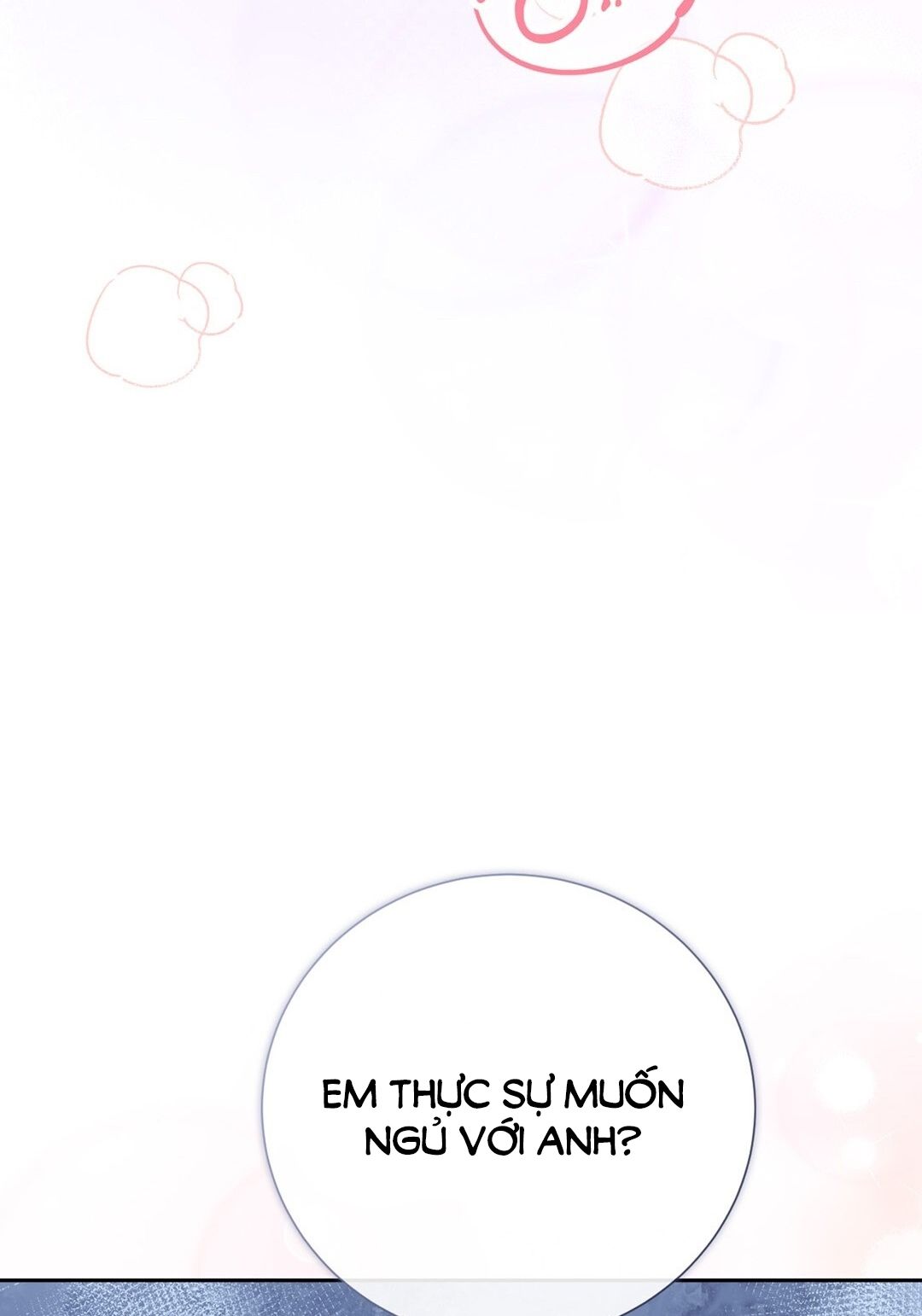 đọc truyện Trải Nghiệm Thân Mật Với Bạn Của Anh Trai Chương 7.1 ảnh 38 tại Thiên Thai Truyện