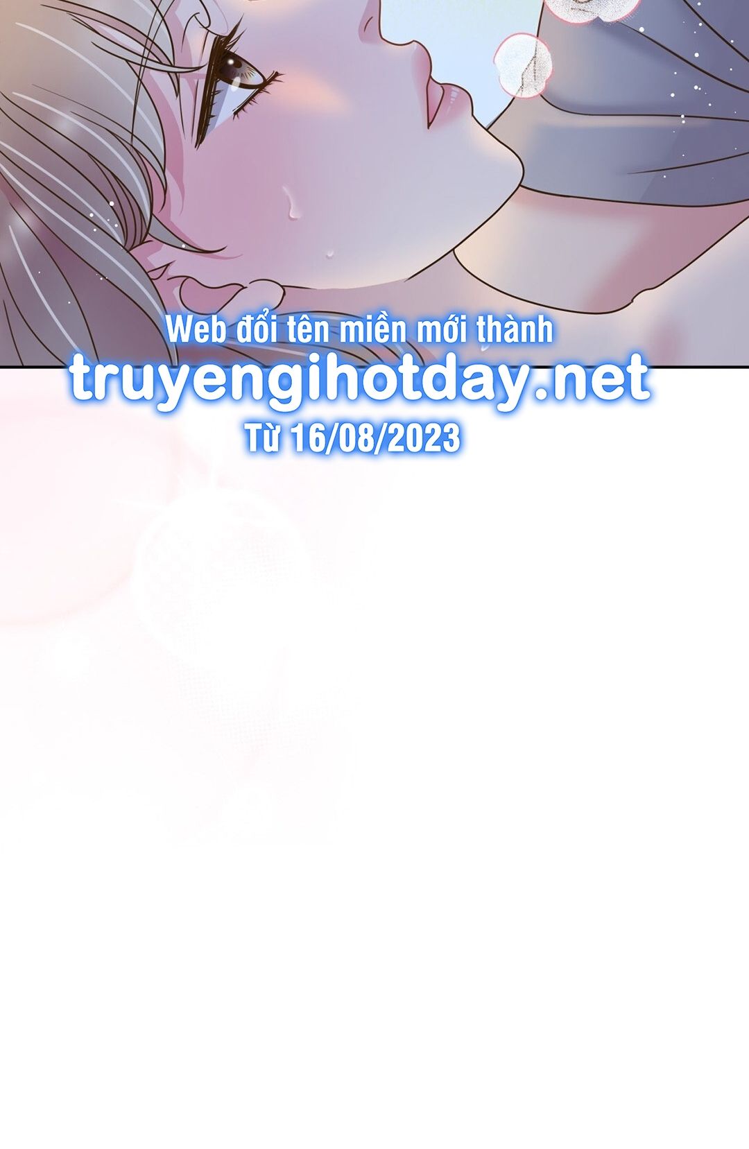 đọc truyện Trải Nghiệm Thân Mật Với Bạn Của Anh Trai Chương 7.1 ảnh 47 tại Thiên Thai Truyện