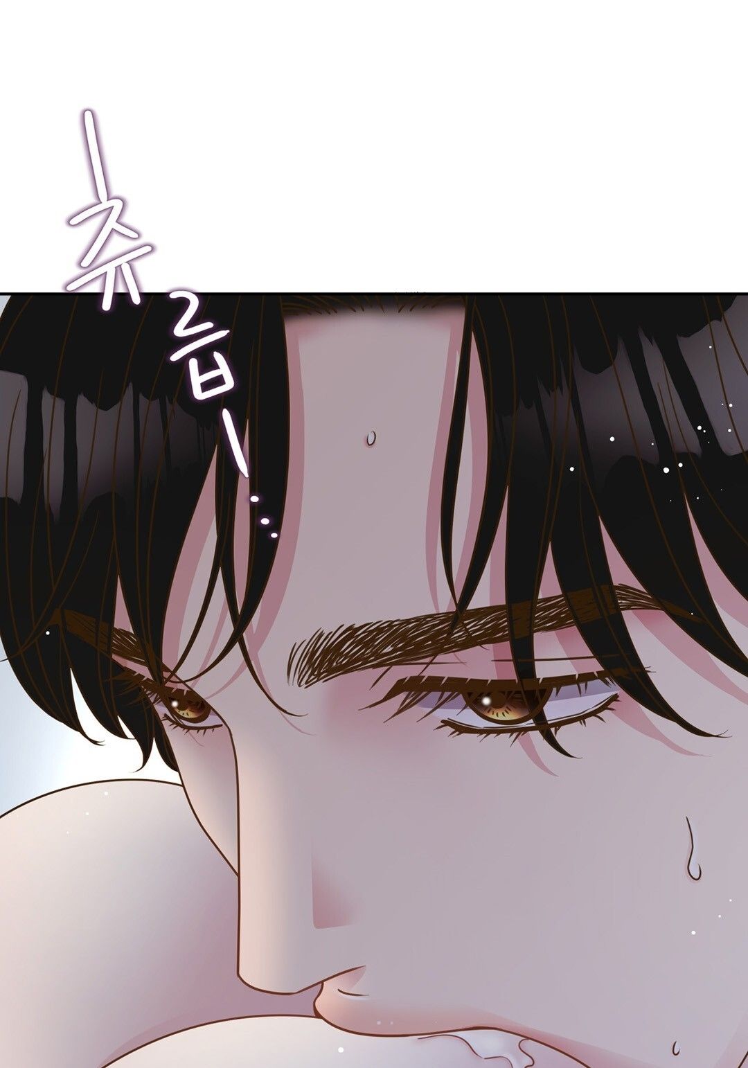 đọc truyện Trải Nghiệm Thân Mật Với Bạn Của Anh Trai Chương 7.1 ảnh 11 tại Thiên Thai Truyện