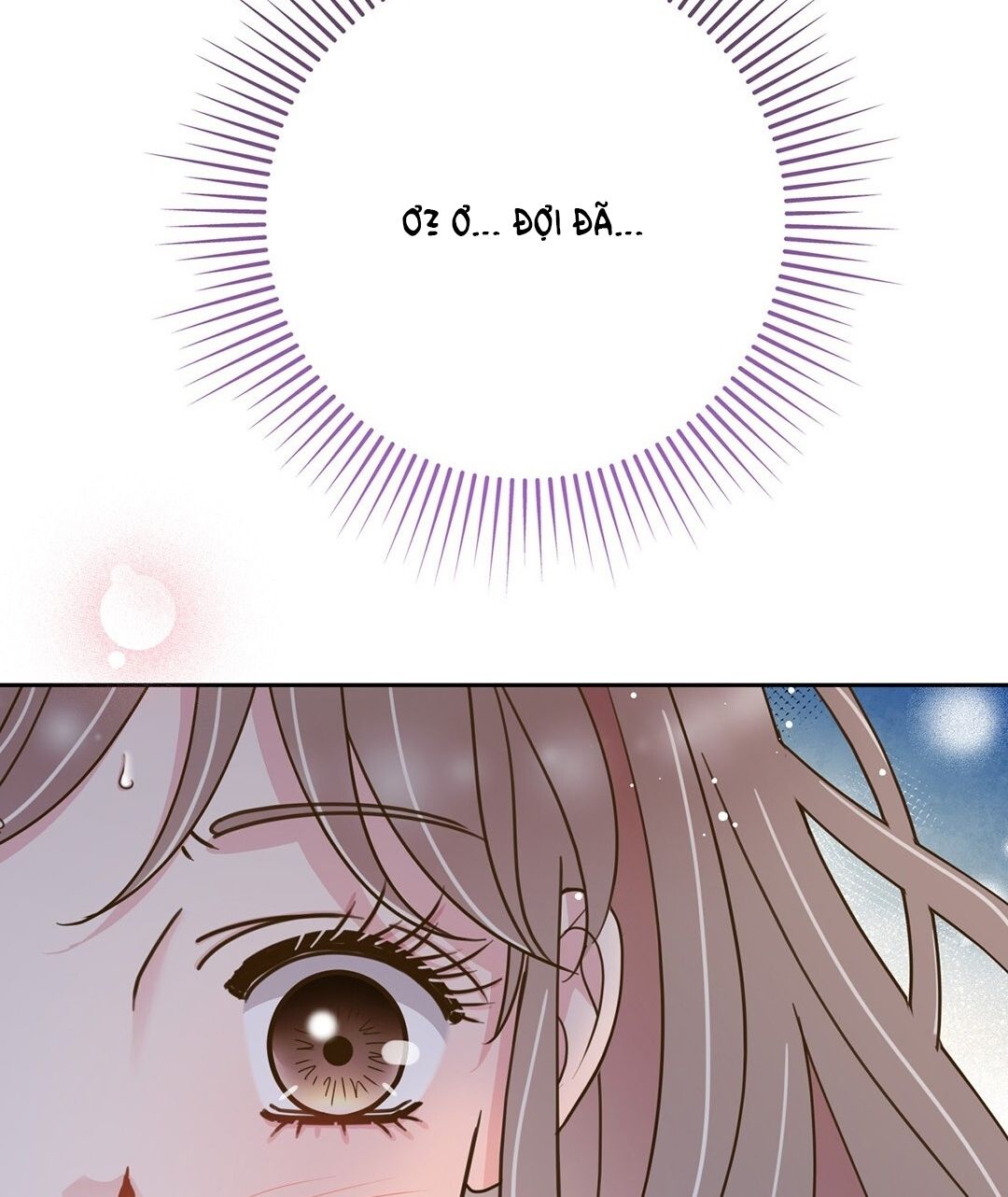 đọc truyện Trải Nghiệm Thân Mật Với Bạn Của Anh Trai Chương 7.2 ảnh 103 tại Thiên Thai Truyện