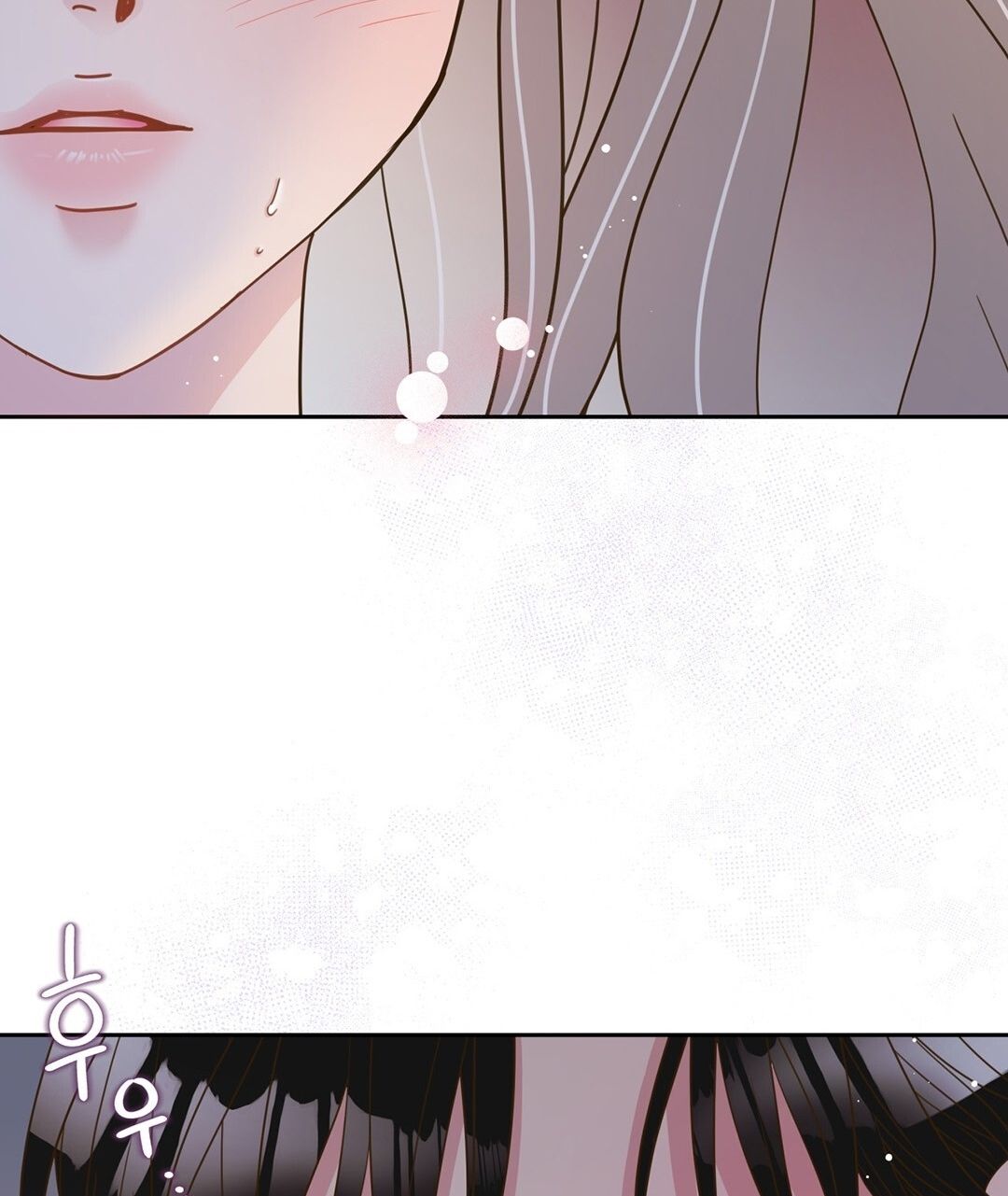 đọc truyện Trải Nghiệm Thân Mật Với Bạn Của Anh Trai Chương 7.2 ảnh 104 tại Thiên Thai Truyện