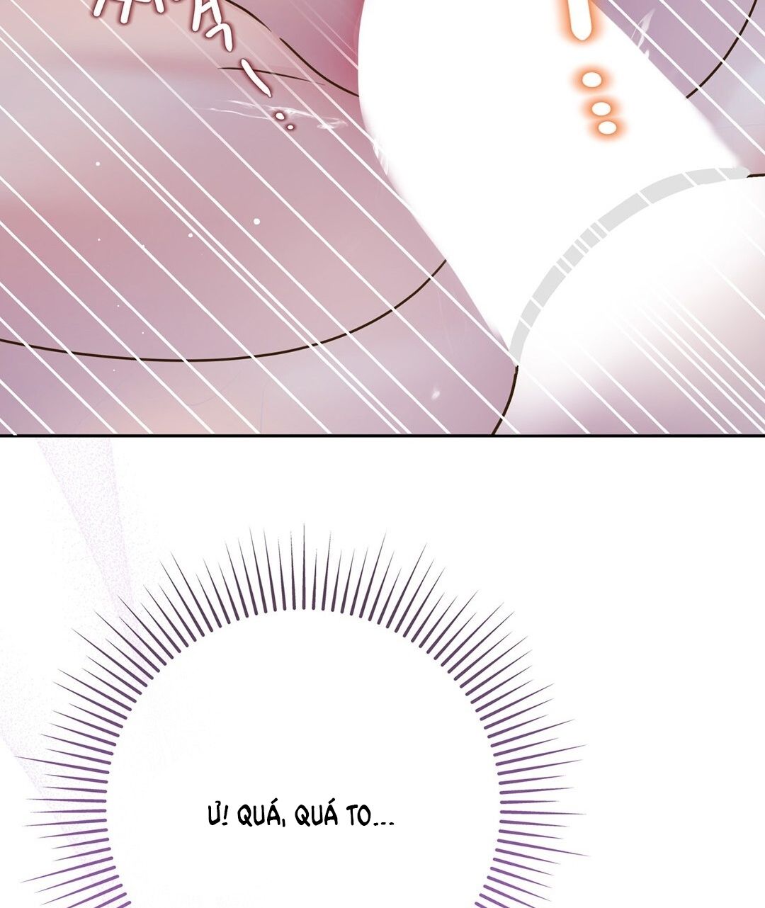 đọc truyện Trải Nghiệm Thân Mật Với Bạn Của Anh Trai Chương 7.2 ảnh 107 tại Thiên Thai Truyện