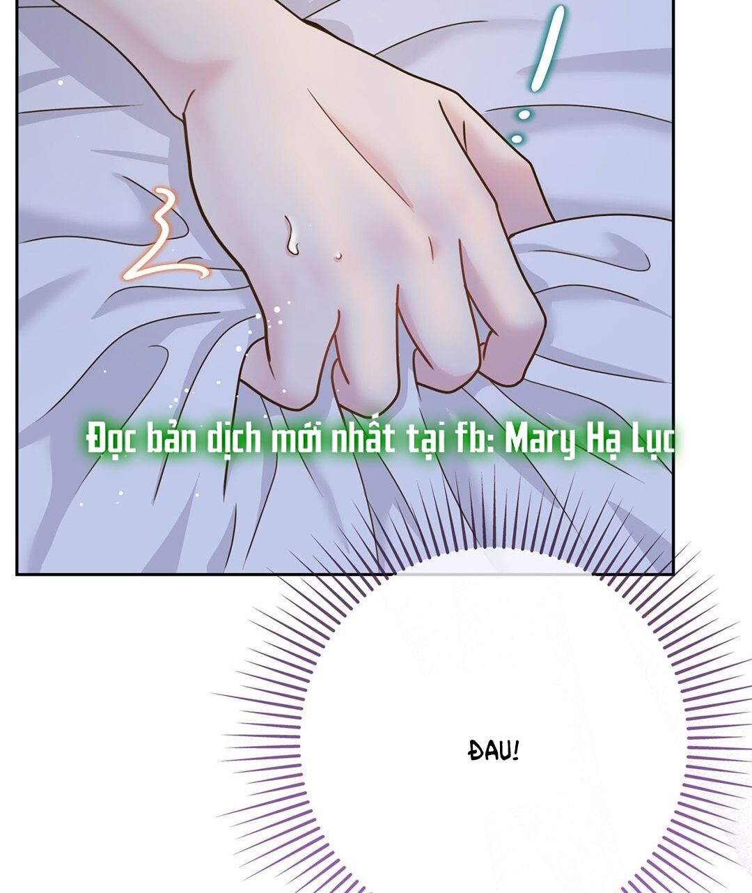 đọc truyện Trải Nghiệm Thân Mật Với Bạn Của Anh Trai Chương 7.2 ảnh 109 tại Thiên Thai Truyện