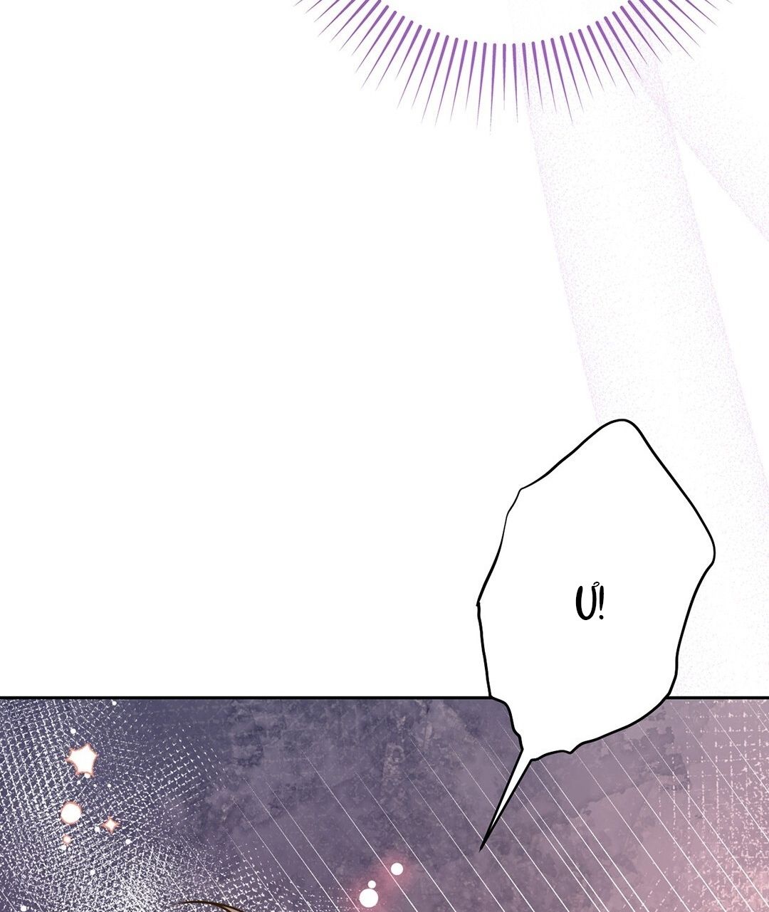 đọc truyện Trải Nghiệm Thân Mật Với Bạn Của Anh Trai Chương 7.2 ảnh 110 tại Thiên Thai Truyện