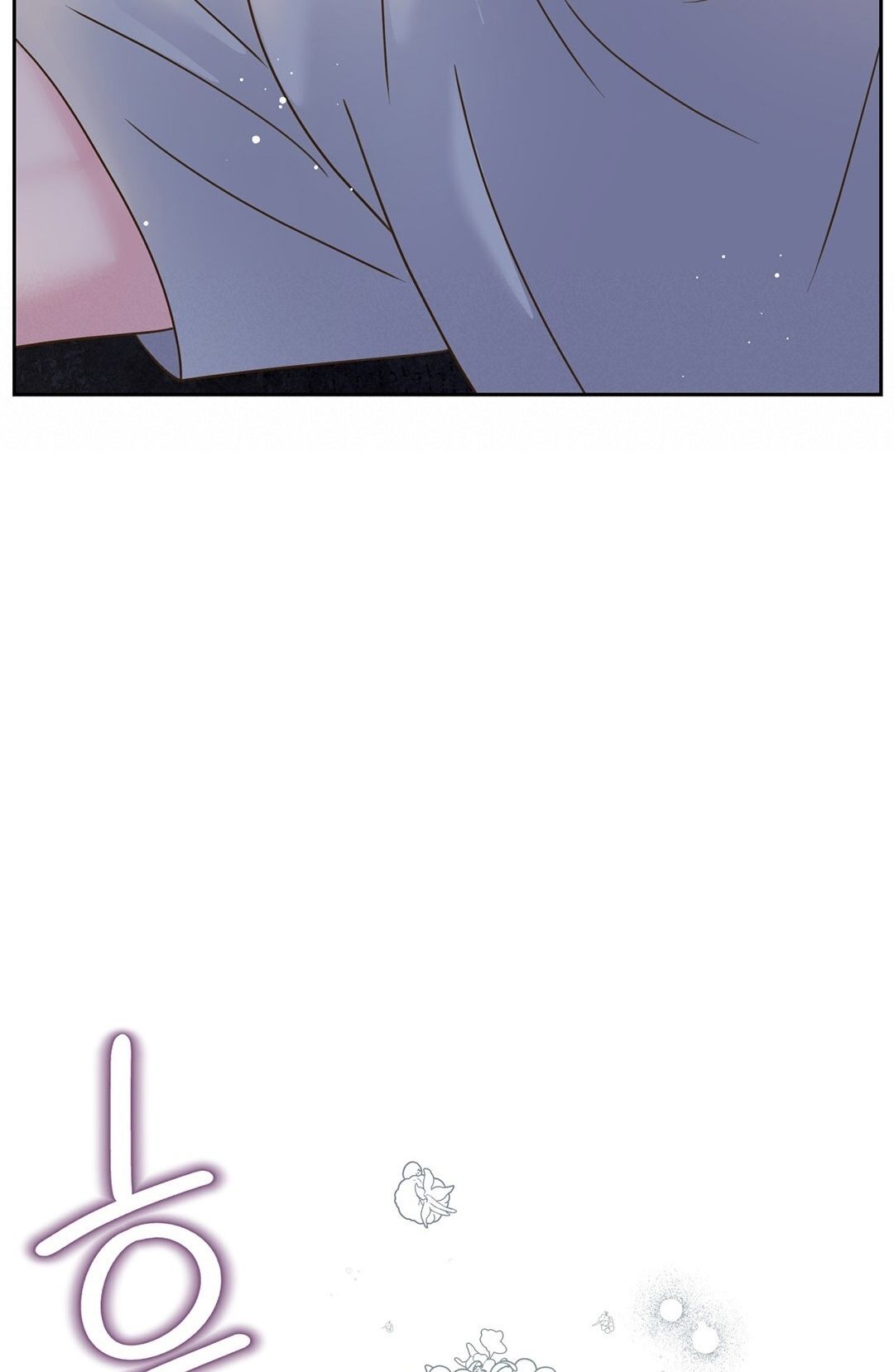 đọc truyện Trải Nghiệm Thân Mật Với Bạn Của Anh Trai Chương 7.2 ảnh 13 tại Thiên Thai Truyện