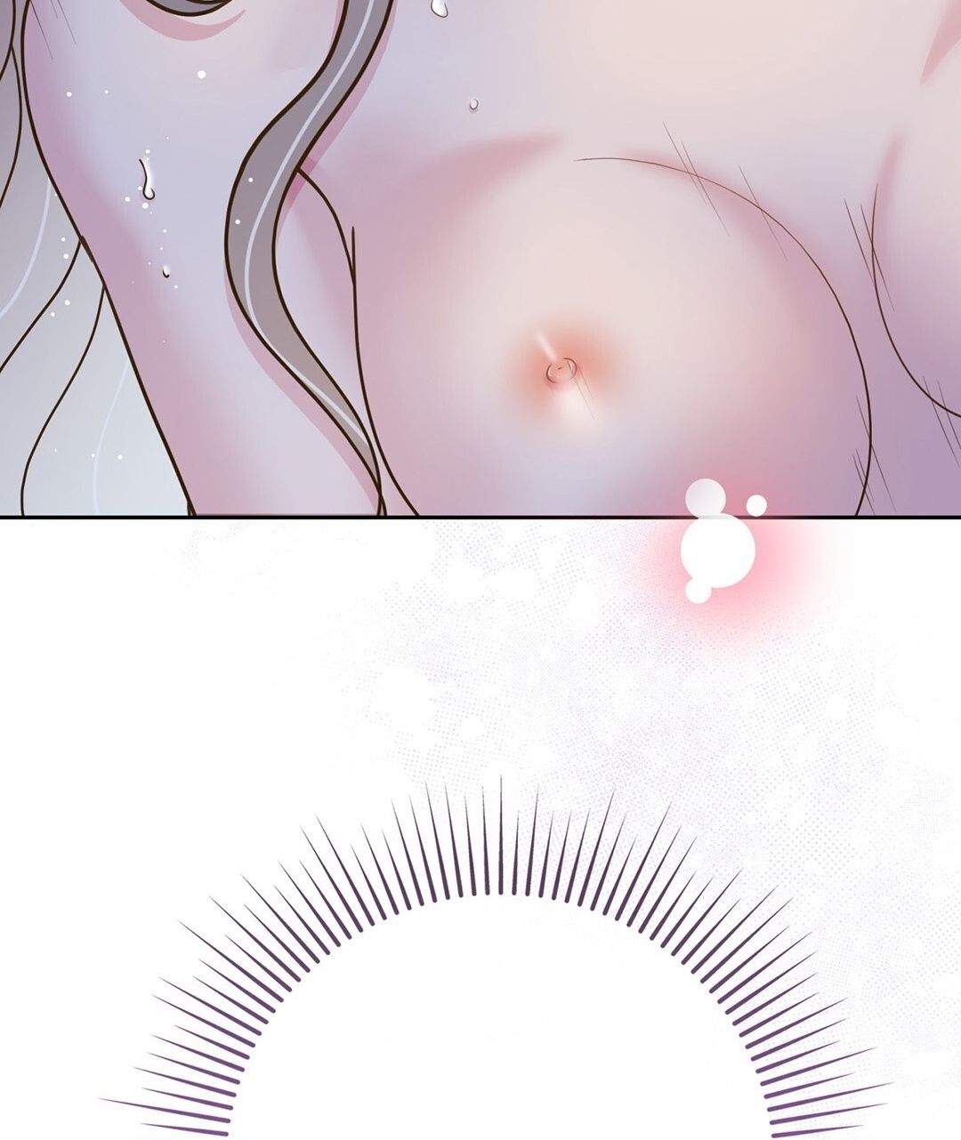 đọc truyện Trải Nghiệm Thân Mật Với Bạn Của Anh Trai Chương 7.2 ảnh 112 tại Thiên Thai Truyện