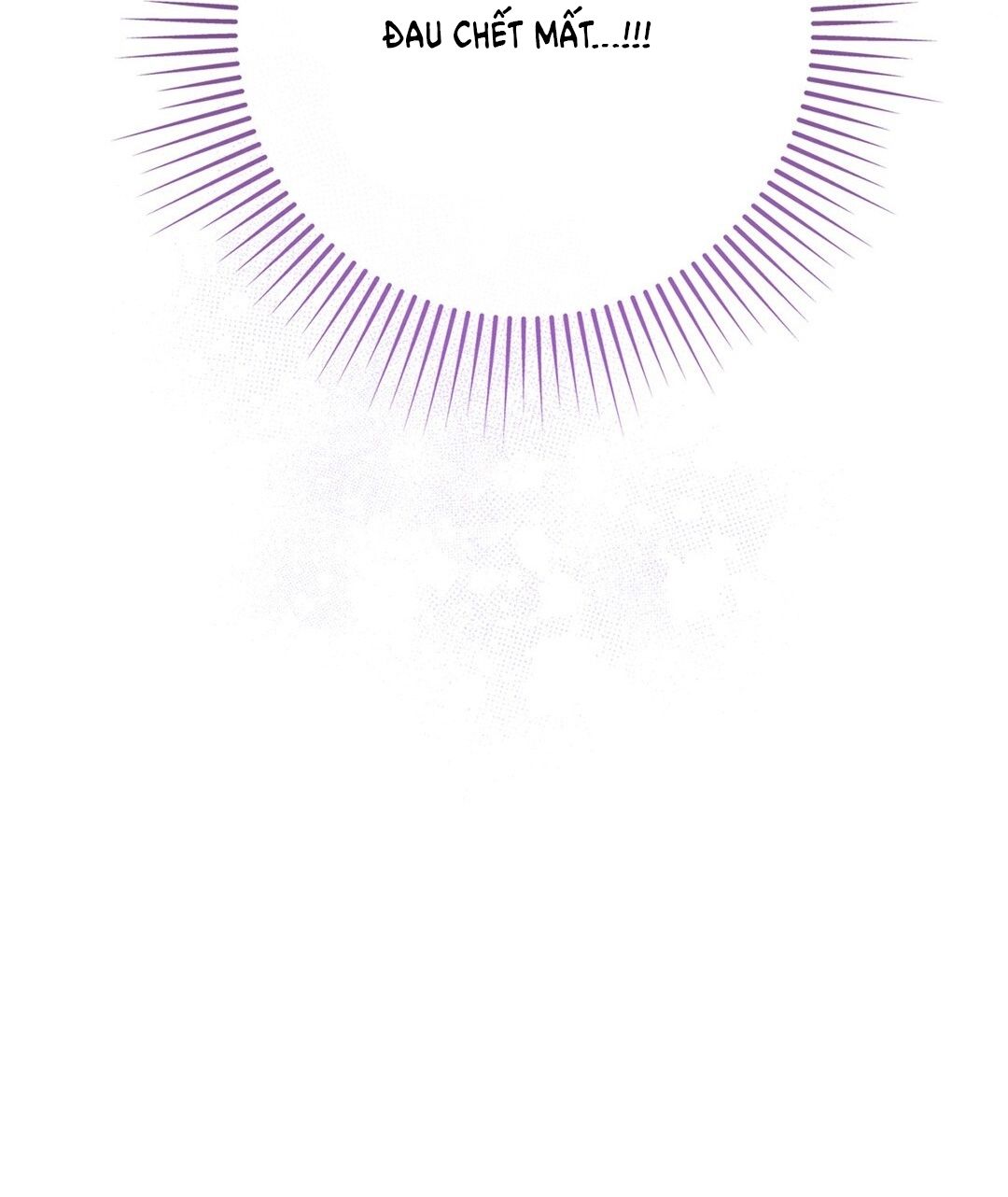 đọc truyện Trải Nghiệm Thân Mật Với Bạn Của Anh Trai Chương 7.2 ảnh 113 tại Thiên Thai Truyện