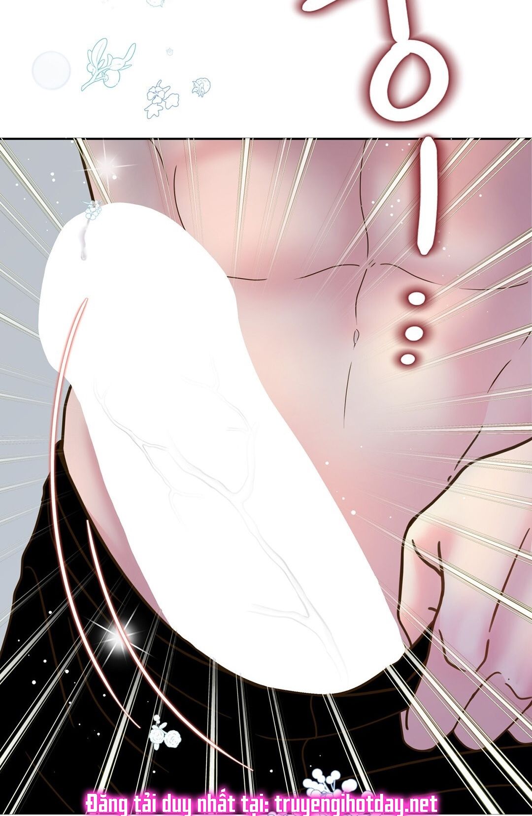 đọc truyện Trải Nghiệm Thân Mật Với Bạn Của Anh Trai Chương 7.2 ảnh 21 tại Thiên Thai Truyện