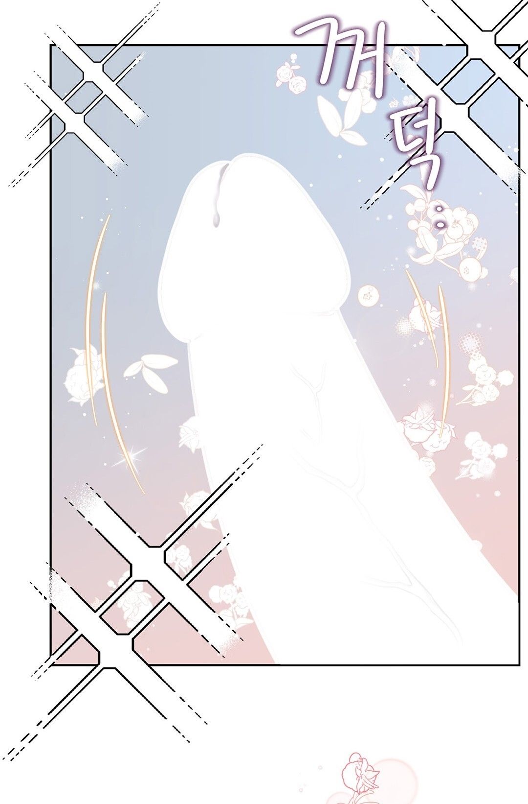 đọc truyện Trải Nghiệm Thân Mật Với Bạn Của Anh Trai Chương 7.2 ảnh 26 tại Thiên Thai Truyện