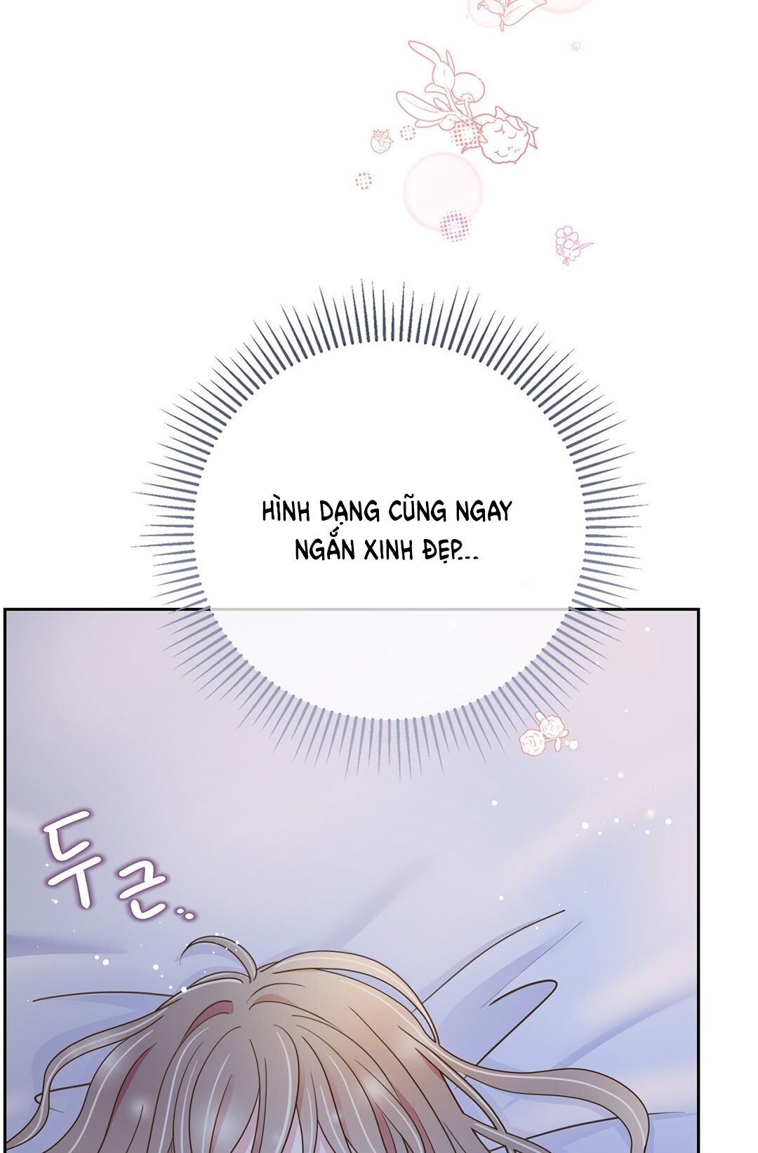 đọc truyện Trải Nghiệm Thân Mật Với Bạn Của Anh Trai Chương 7.2 ảnh 27 tại Thiên Thai Truyện