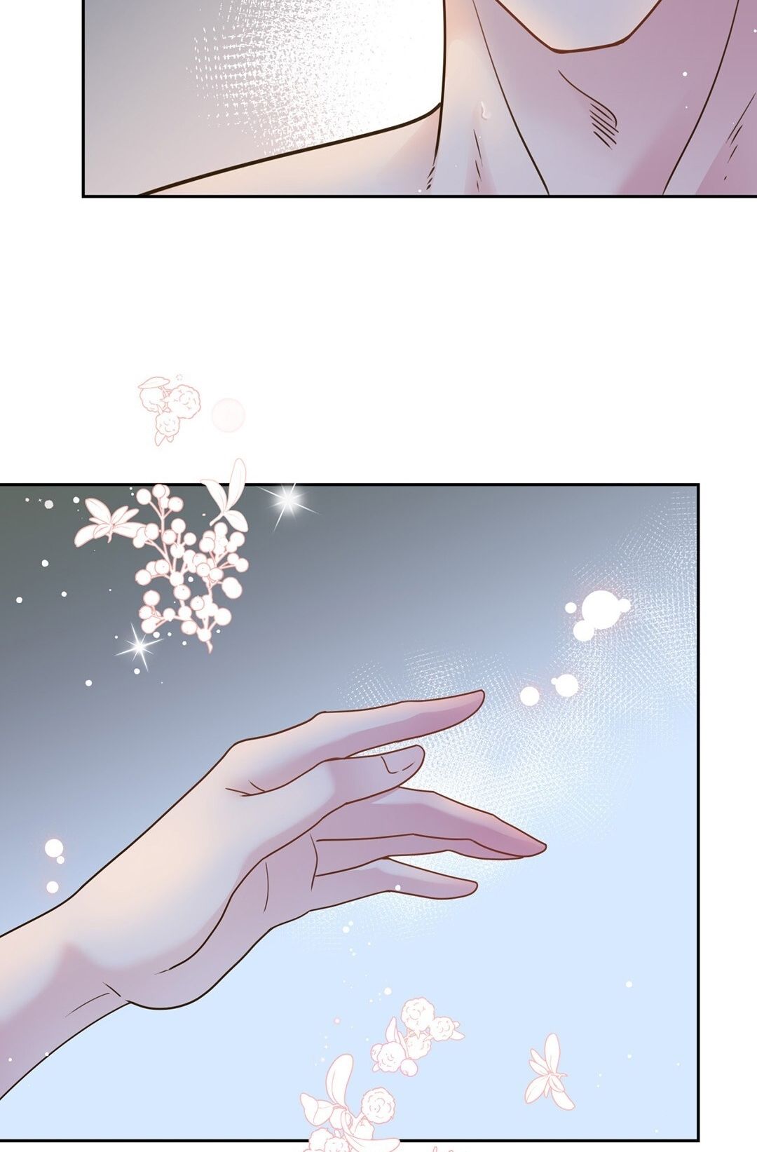 đọc truyện Trải Nghiệm Thân Mật Với Bạn Của Anh Trai Chương 7.2 ảnh 30 tại Thiên Thai Truyện