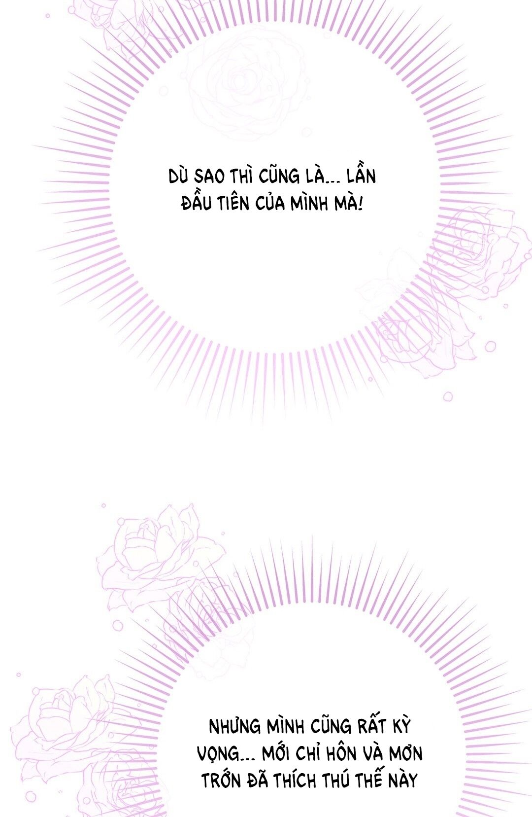 đọc truyện Trải Nghiệm Thân Mật Với Bạn Của Anh Trai Chương 7.2 ảnh 5 tại Thiên Thai Truyện