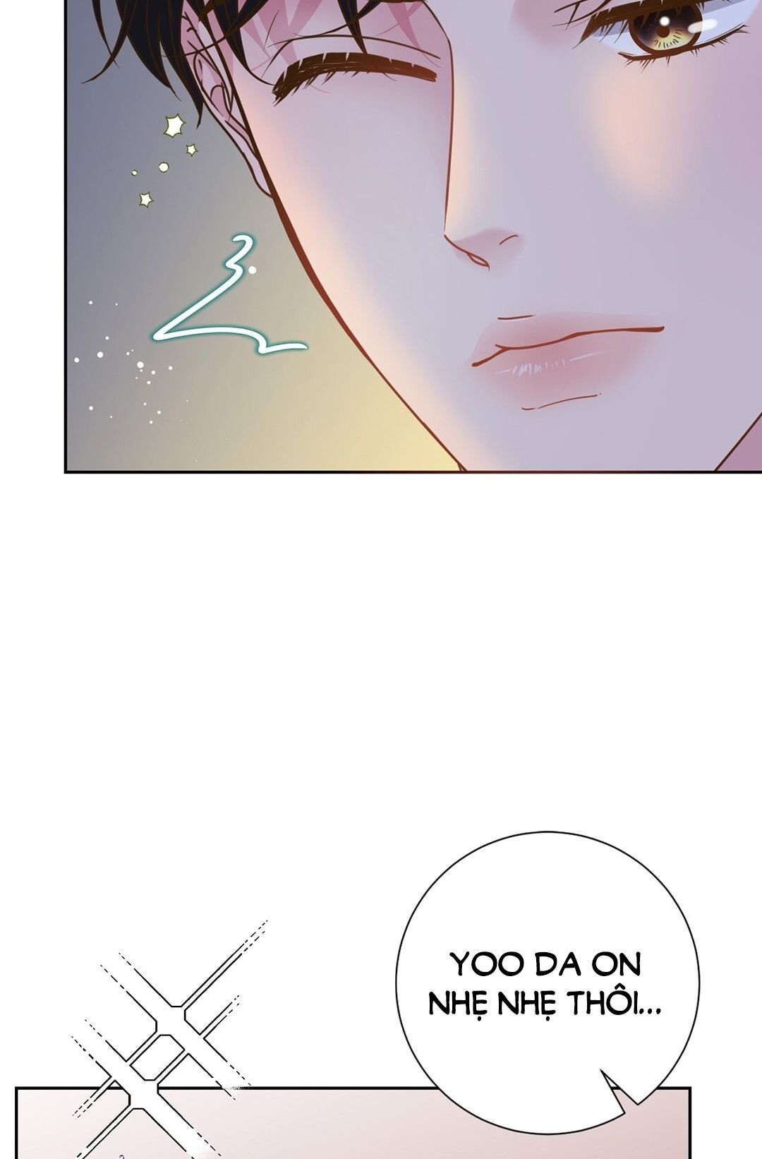 đọc truyện Trải Nghiệm Thân Mật Với Bạn Của Anh Trai Chương 7.2 ảnh 35 tại Thiên Thai Truyện