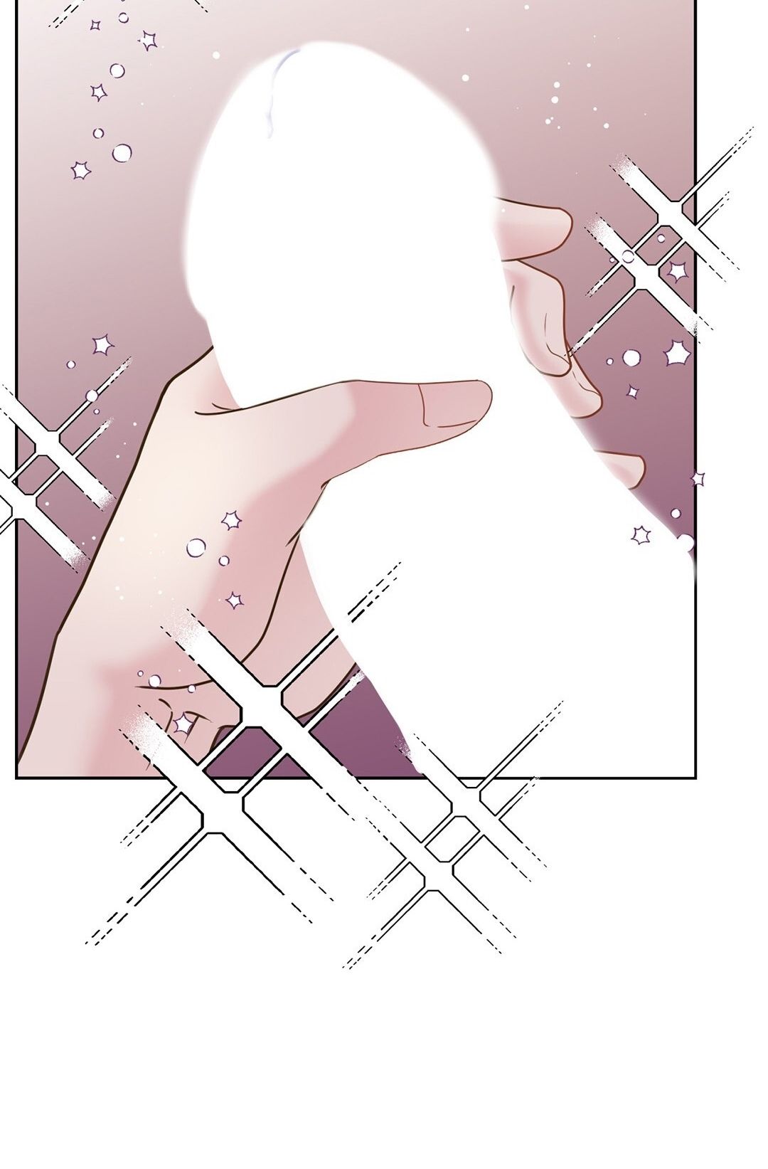 đọc truyện Trải Nghiệm Thân Mật Với Bạn Của Anh Trai Chương 7.2 ảnh 36 tại Thiên Thai Truyện