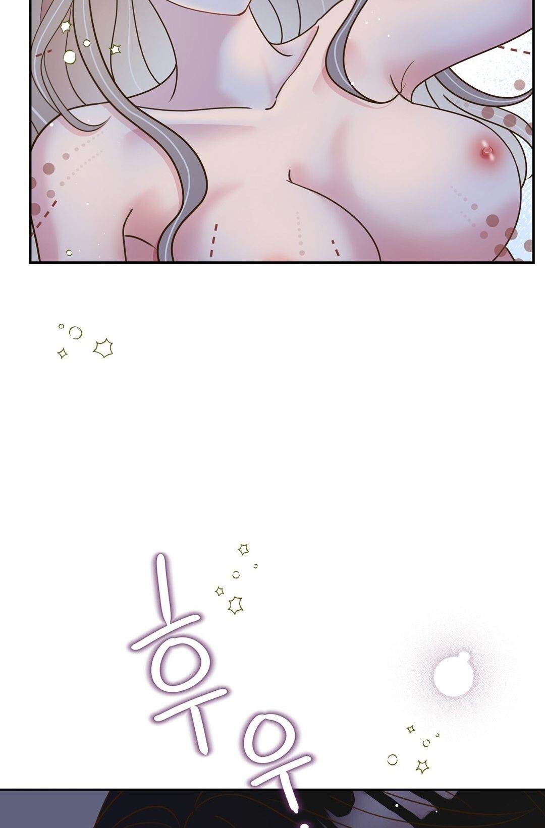 đọc truyện Trải Nghiệm Thân Mật Với Bạn Của Anh Trai Chương 7.2 ảnh 38 tại Thiên Thai Truyện