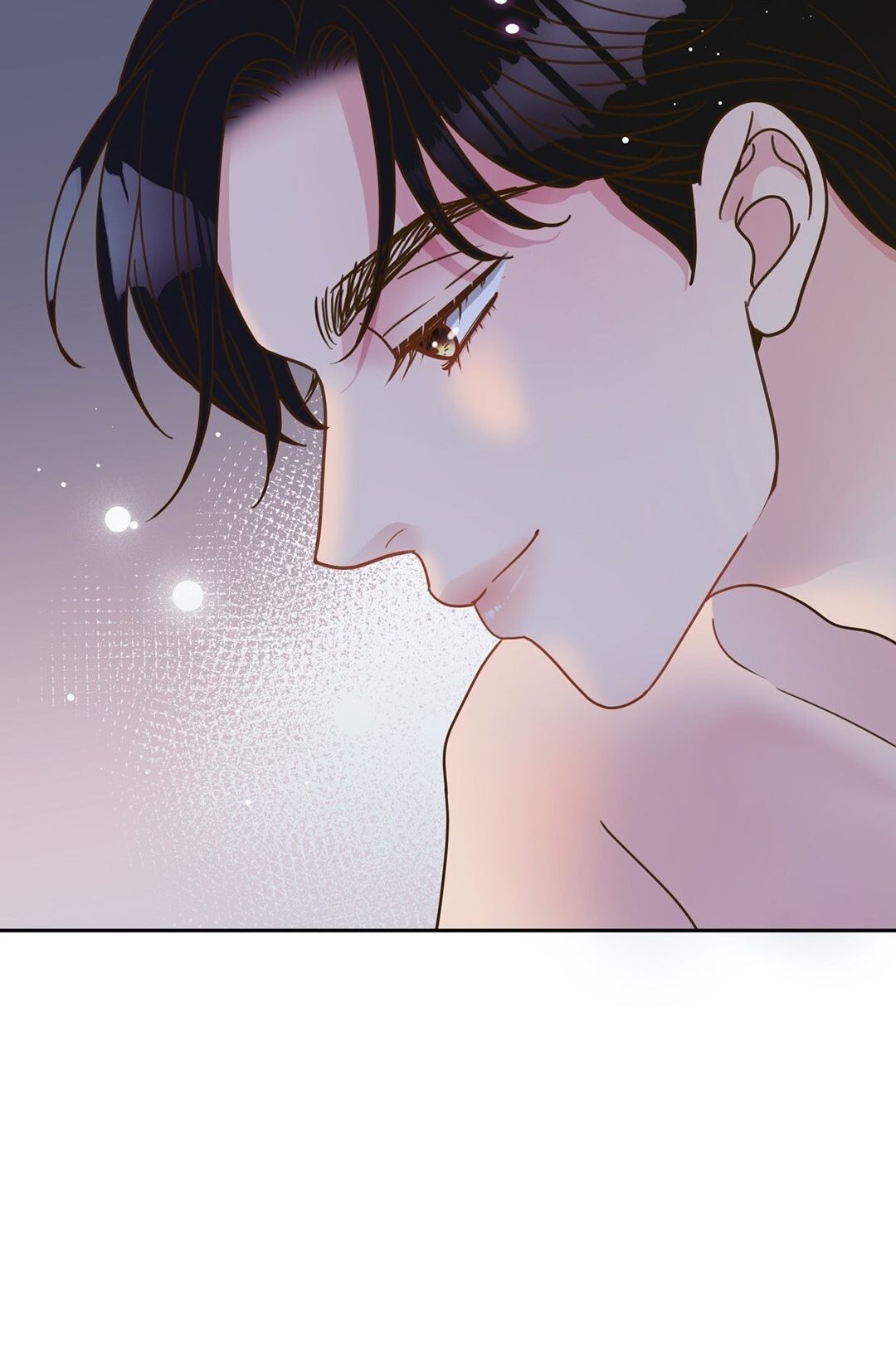 đọc truyện Trải Nghiệm Thân Mật Với Bạn Của Anh Trai Chương 7.2 ảnh 39 tại Thiên Thai Truyện