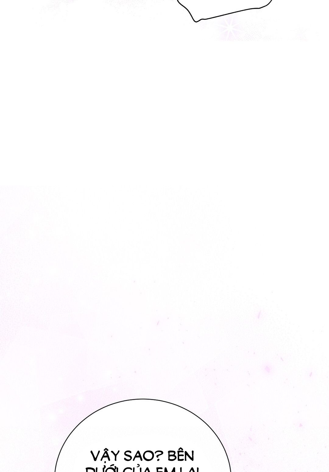 đọc truyện Trải Nghiệm Thân Mật Với Bạn Của Anh Trai Chương 7.2 ảnh 58 tại Thiên Thai Truyện