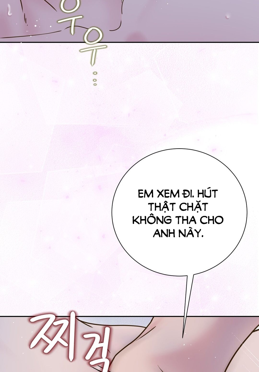 đọc truyện Trải Nghiệm Thân Mật Với Bạn Của Anh Trai Chương 7.2 ảnh 60 tại Thiên Thai Truyện