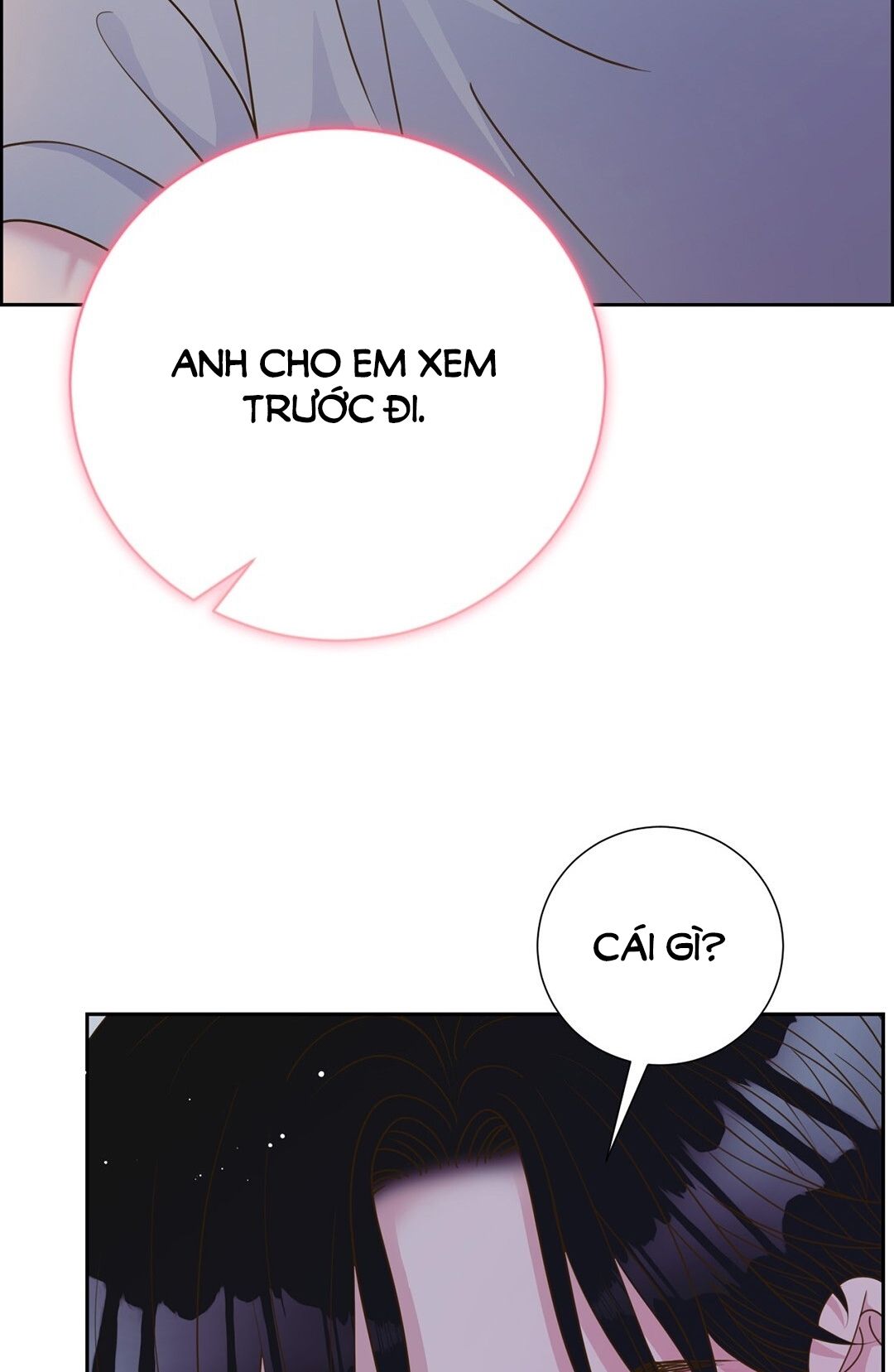 đọc truyện Trải Nghiệm Thân Mật Với Bạn Của Anh Trai Chương 7.2 ảnh 8 tại Thiên Thai Truyện