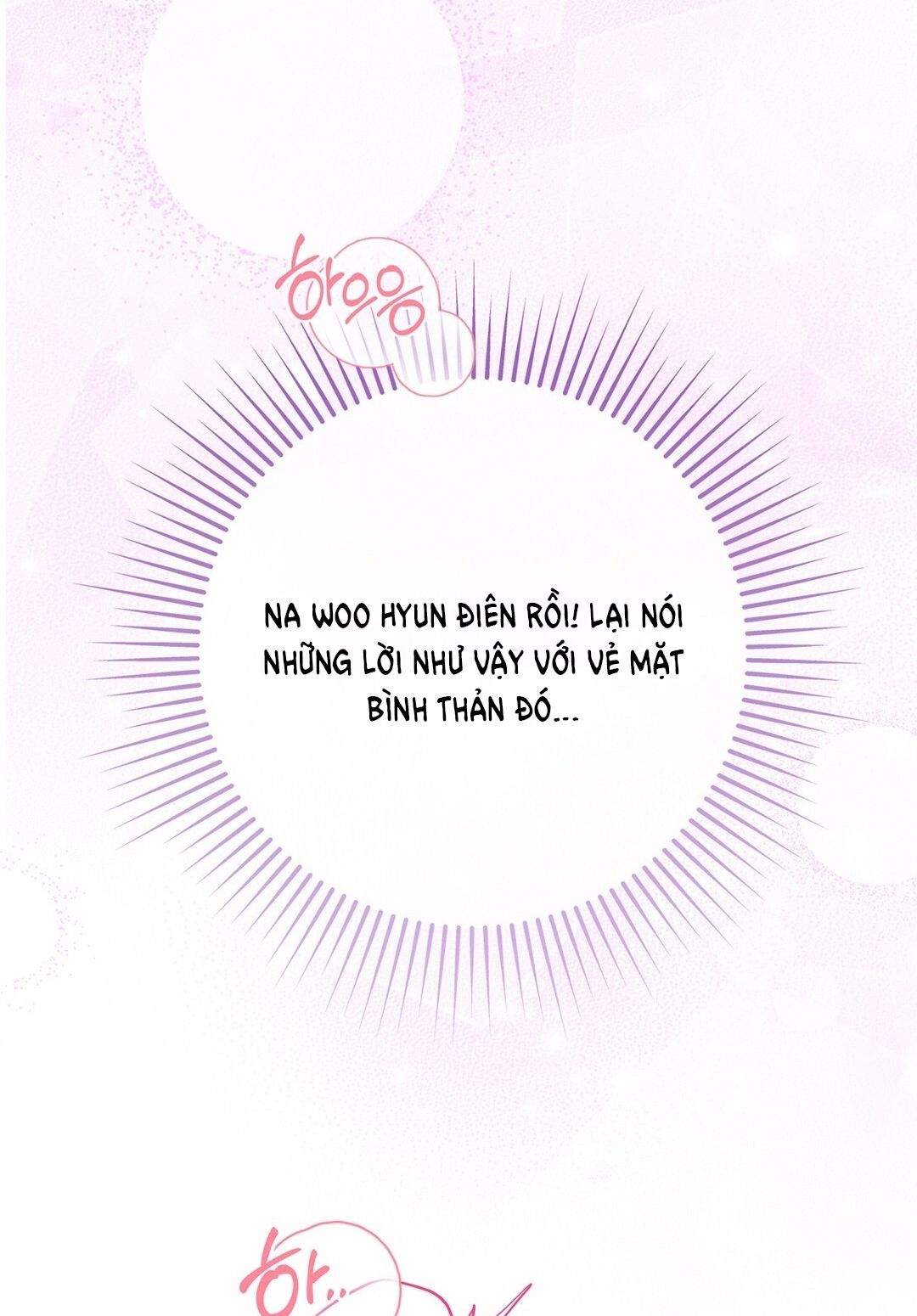 đọc truyện Trải Nghiệm Thân Mật Với Bạn Của Anh Trai Chương 7.2 ảnh 64 tại Thiên Thai Truyện