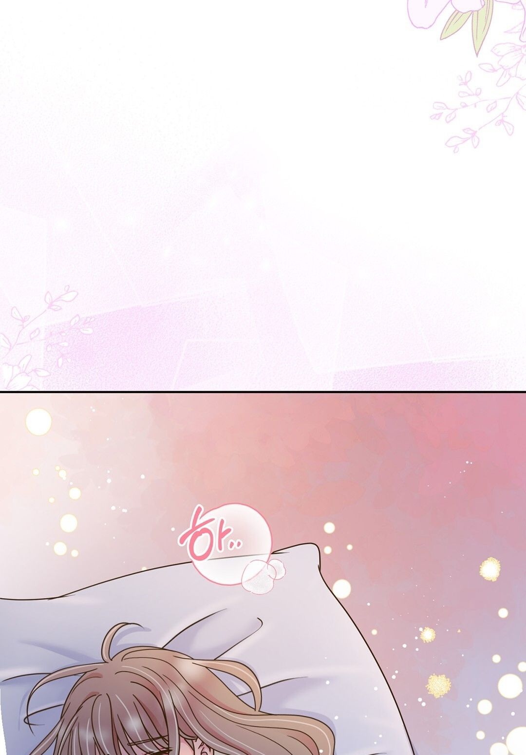 đọc truyện Trải Nghiệm Thân Mật Với Bạn Của Anh Trai Chương 7.2 ảnh 70 tại Thiên Thai Truyện