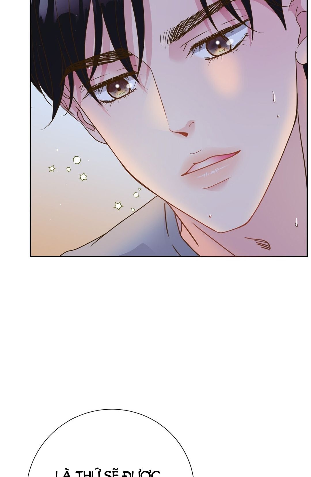 đọc truyện Trải Nghiệm Thân Mật Với Bạn Của Anh Trai Chương 7.2 ảnh 9 tại Thiên Thai Truyện