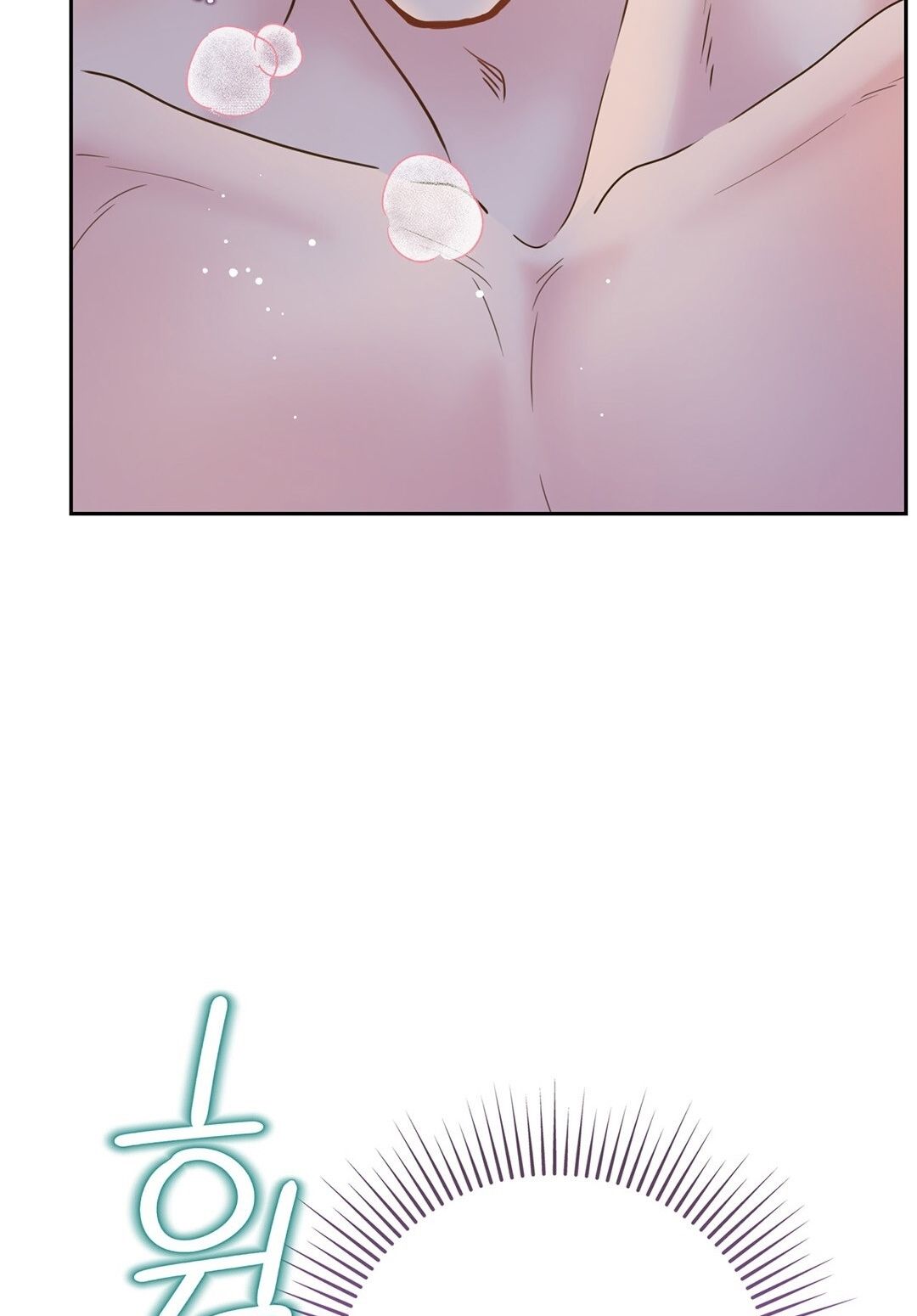 đọc truyện Trải Nghiệm Thân Mật Với Bạn Của Anh Trai Chương 7.2 ảnh 76 tại Thiên Thai Truyện