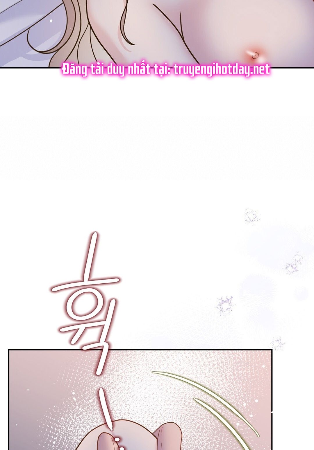 đọc truyện Trải Nghiệm Thân Mật Với Bạn Của Anh Trai Chương 7.2 ảnh 78 tại Thiên Thai Truyện